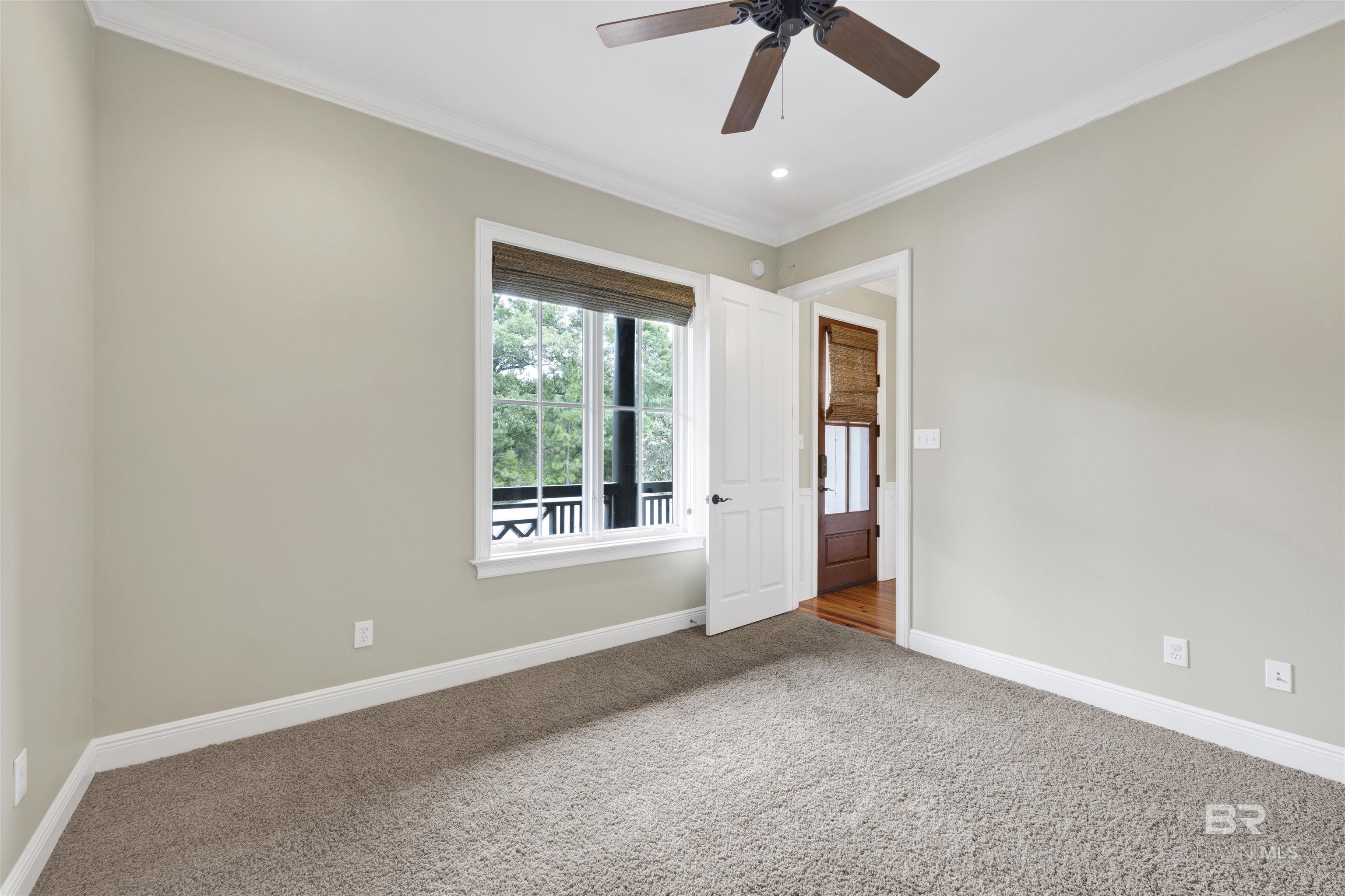https://zimg.paragon.ice.com/ParagonImages/Property/PG/BCAR/396453/20/0/0/2b8dfe3d7697a32b3f15d12c3c1a5d9a/7/0026a8b57bcfa8c3cddcd853762ef9de/396453-36a61f8f-3af0-41da-9316-f3043b2e139a.JPG