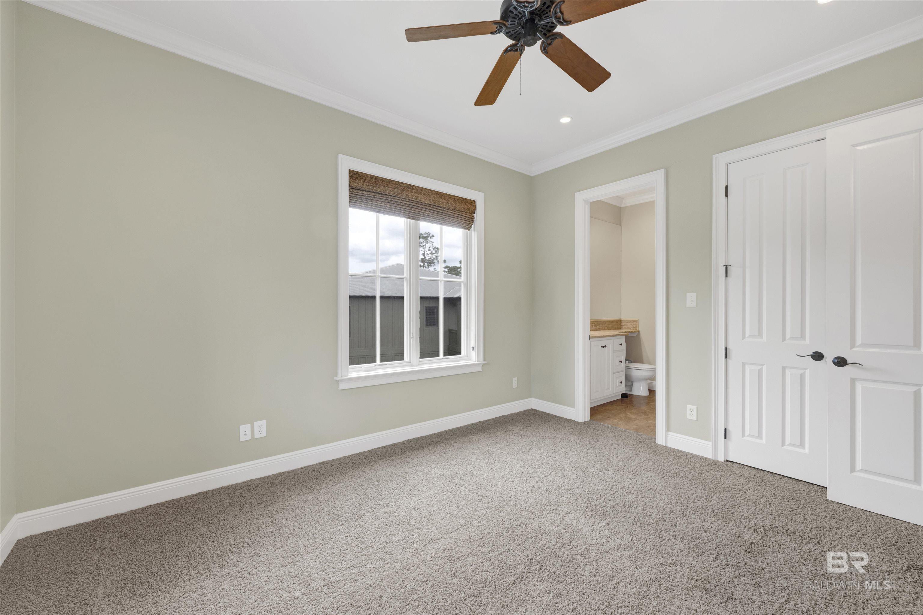https://zimg.paragon.ice.com/ParagonImages/Property/PG/BCAR/396453/22/0/0/b3594beb54a0c73c4e424e5a2b5d7665/7/0026a8b57bcfa8c3cddcd853762ef9de/396453-ea2cd886-0723-4f7e-9bc4-5fe1e81ea89d.JPG