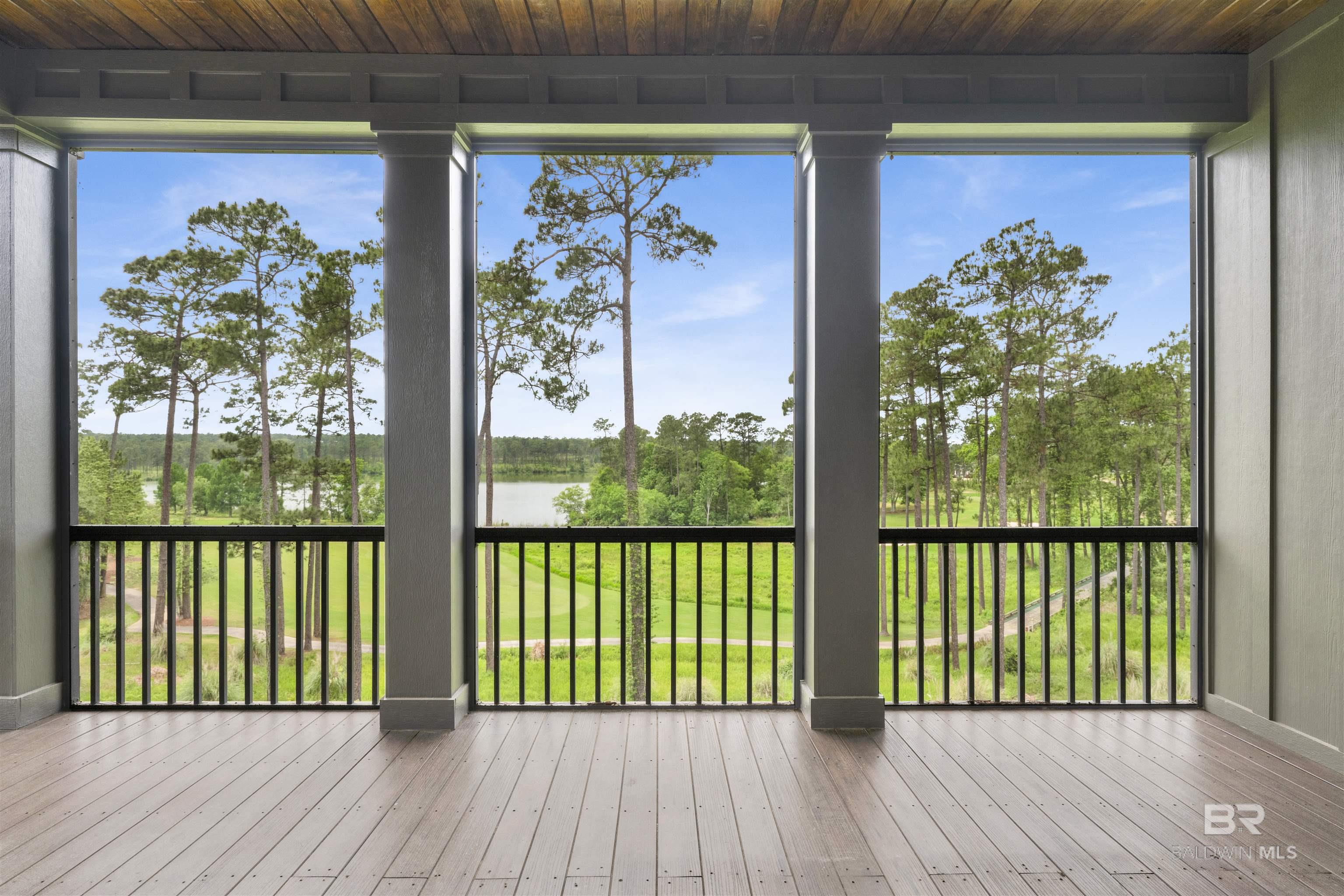 https://zimg.paragon.ice.com/ParagonImages/Property/PG/BCAR/396453/28/0/0/e449d4ef2e369e51beb026ee6d56cc7d/7/0026a8b57bcfa8c3cddcd853762ef9de/396453-ecd44f21-1232-4c85-947d-956312ebba22.JPG