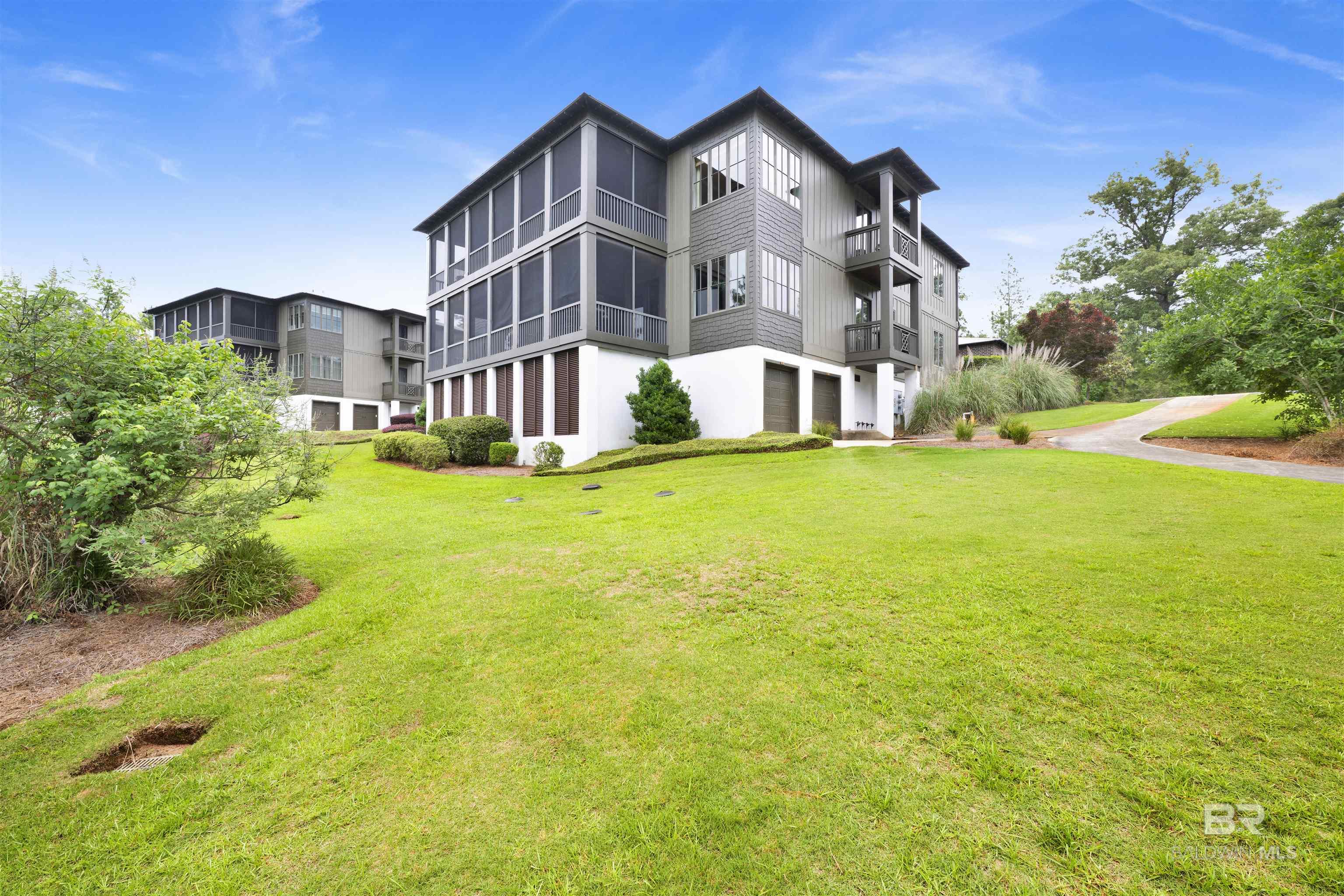 https://zimg.paragon.ice.com/ParagonImages/Property/PG/BCAR/396453/3/0/0/ad7aba4178bef9e803753c707fc5986c/7/0026a8b57bcfa8c3cddcd853762ef9de/396453-d730ff6b-1188-4bb6-a196-525793ce2be9.JPG