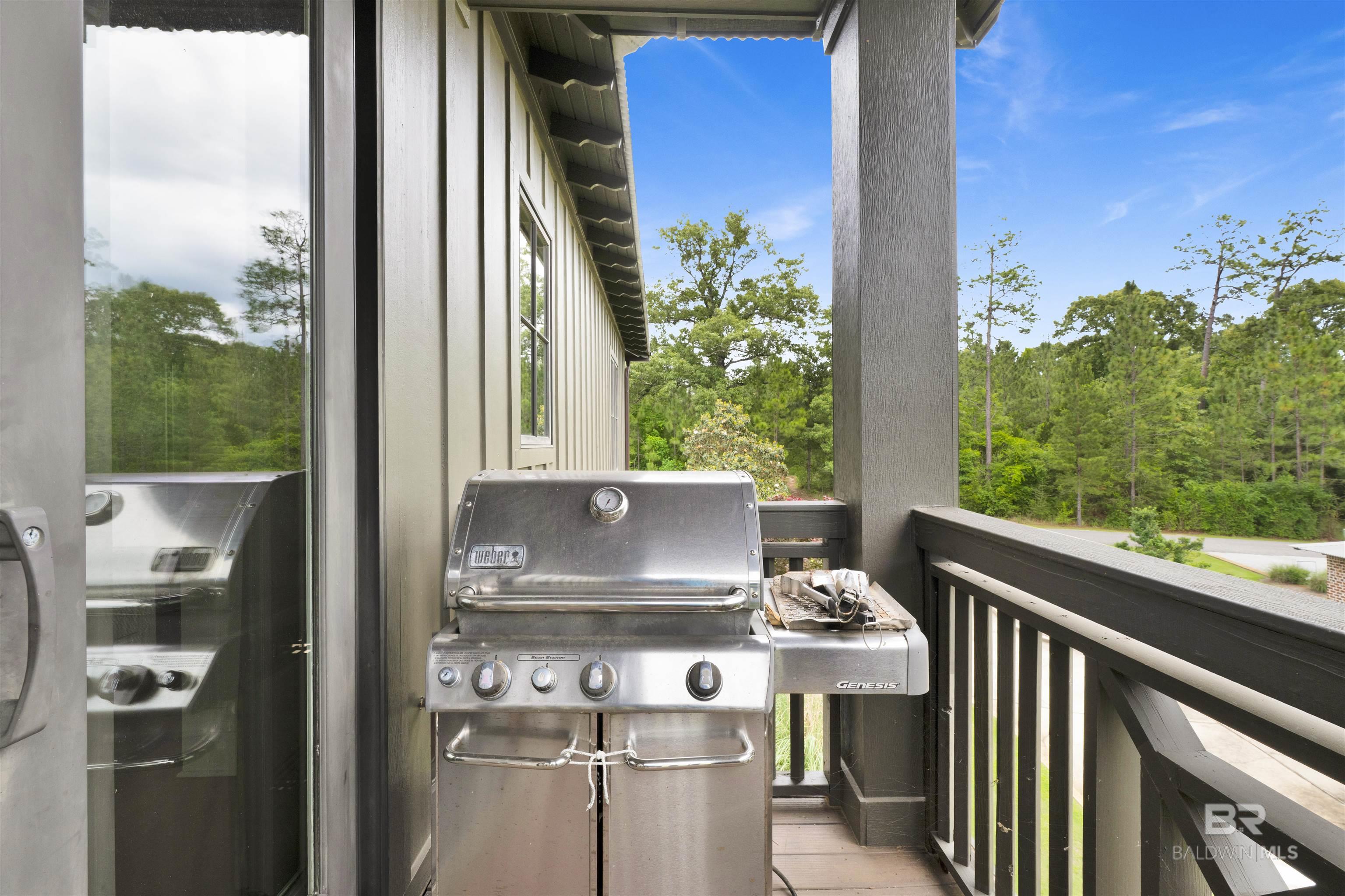 https://zimg.paragon.ice.com/ParagonImages/Property/PG/BCAR/396453/31/0/0/8f6fbbe8eda8e68ad593bebe8b2d93b3/7/0026a8b57bcfa8c3cddcd853762ef9de/396453-75aa1e52-044e-4824-adb4-21c3bd56c190.JPG