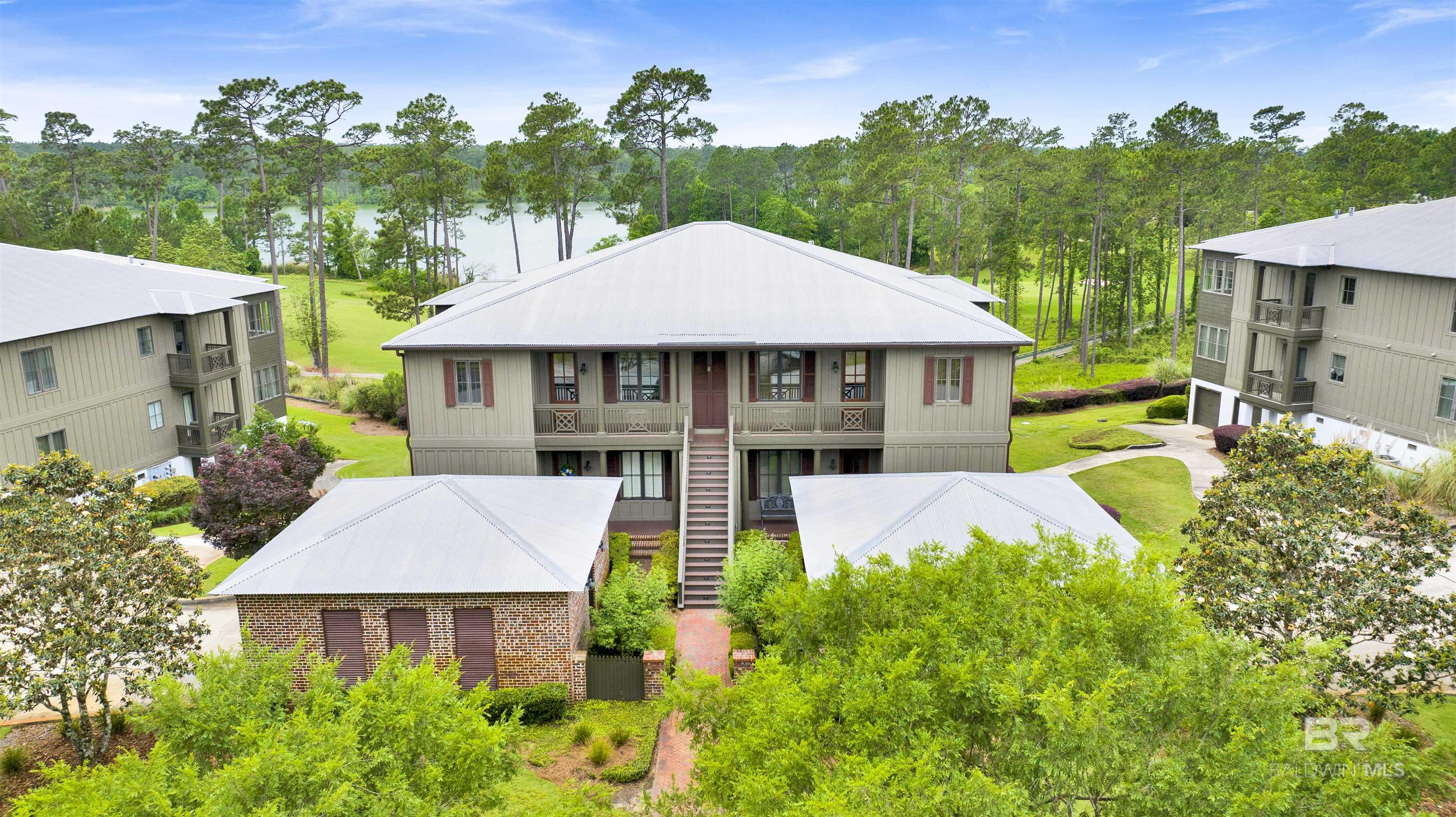 https://zimg.paragon.ice.com/ParagonImages/Property/PG/BCAR/396453/34/0/0/7b0565ba07d281058cbd3fa181f96c87/7/0026a8b57bcfa8c3cddcd853762ef9de/396453-c61fbf56-0b3e-4d08-8f3a-3d56704edd9b.JPG