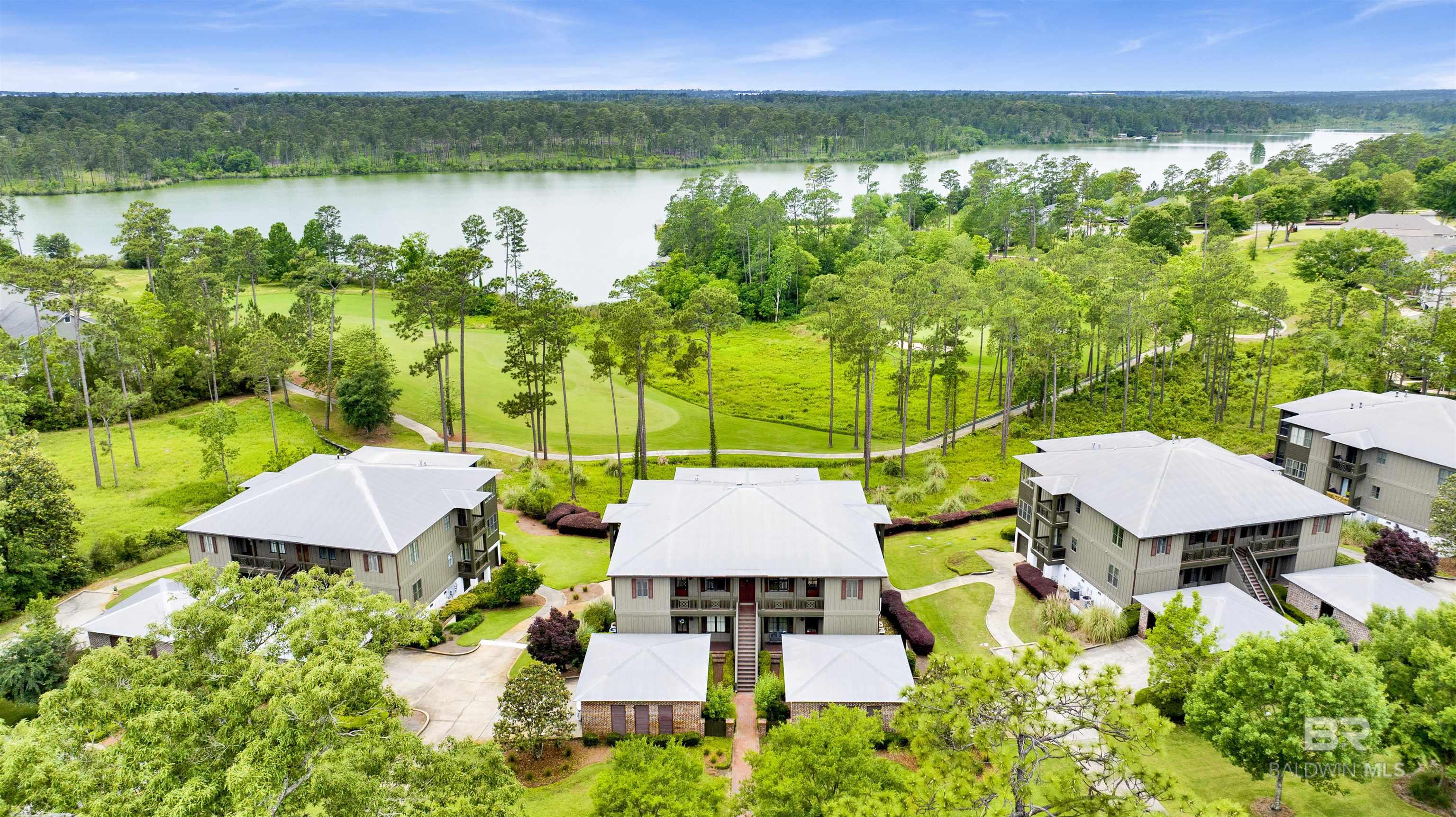 https://zimg.paragon.ice.com/ParagonImages/Property/PG/BCAR/396453/36/0/0/e0d0ad68bd24326fac95be5e8ee2a635/7/0026a8b57bcfa8c3cddcd853762ef9de/396453-f34087a1-da5d-4c2c-a483-239362f14088.JPG