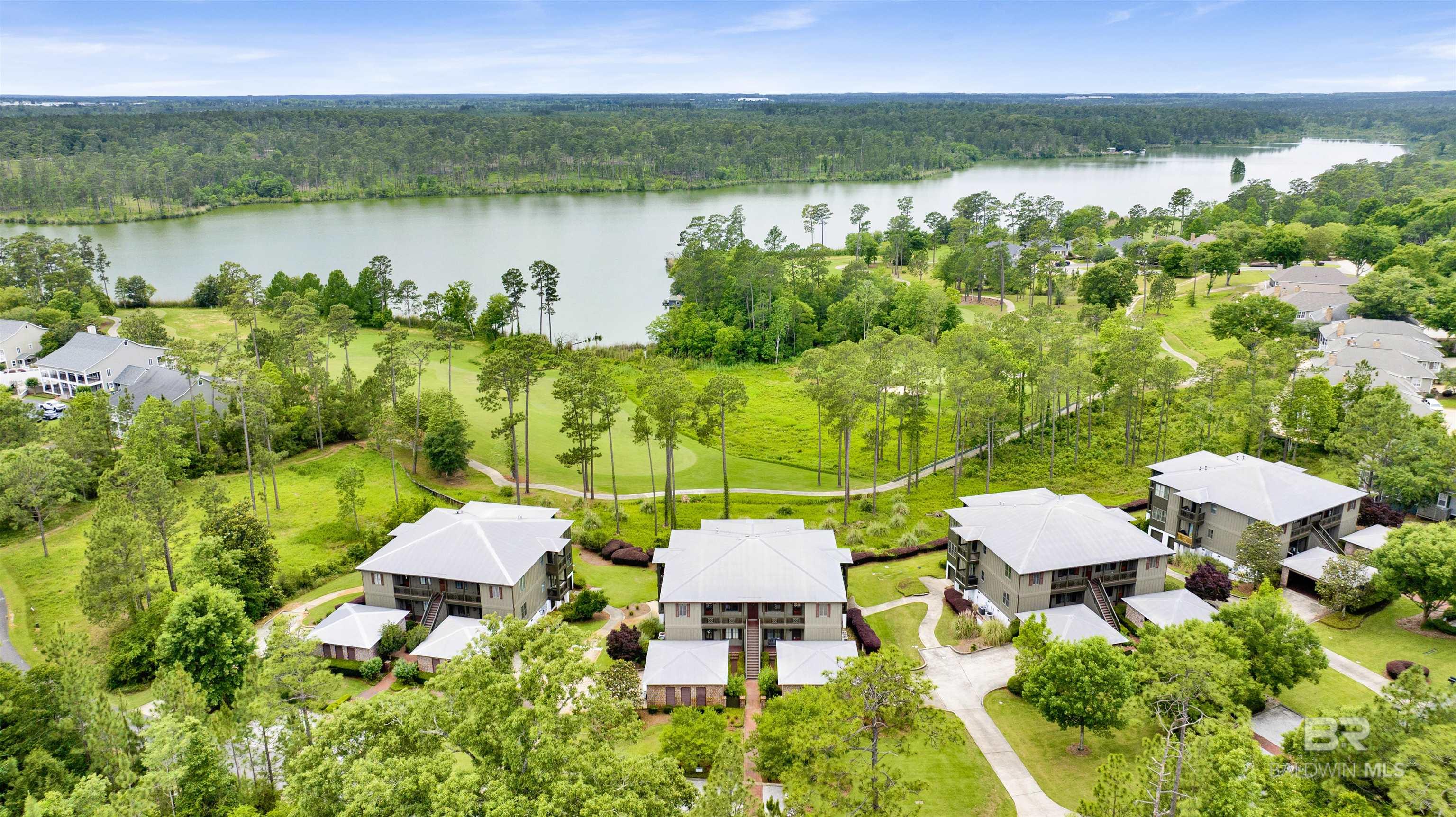 https://zimg.paragon.ice.com/ParagonImages/Property/PG/BCAR/396453/37/0/0/a8c337121e8b6f896efcf3ebf7721fd1/7/0026a8b57bcfa8c3cddcd853762ef9de/396453-3f363364-b9ab-4c20-b5f8-ddd40612b2d9.JPG