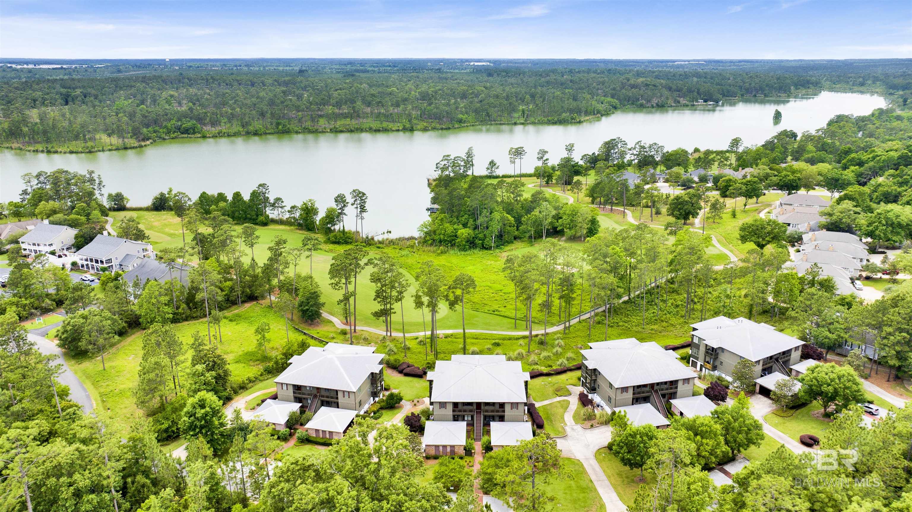 https://zimg.paragon.ice.com/ParagonImages/Property/PG/BCAR/396453/38/0/0/aeb89fc7704b959a6a48c1e7a9d28515/7/0026a8b57bcfa8c3cddcd853762ef9de/396453-360278a0-4114-48e6-b694-b35db429f418.JPG