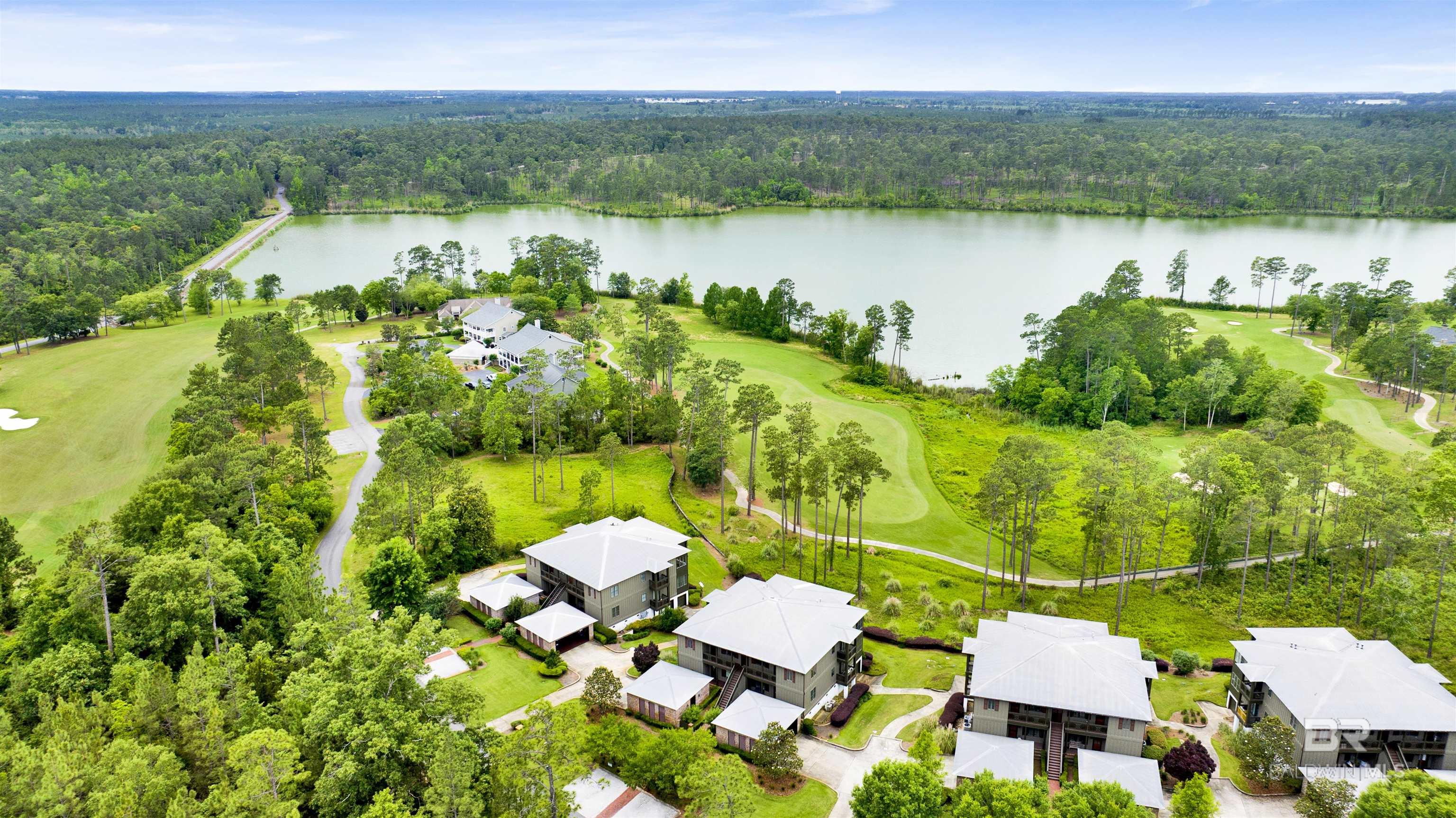 https://zimg.paragon.ice.com/ParagonImages/Property/PG/BCAR/396453/39/0/0/cd0c29e6369eb0d79a08ae01c8961743/7/0026a8b57bcfa8c3cddcd853762ef9de/396453-2509e972-bc13-49ec-a47b-da276ac70de3.JPG