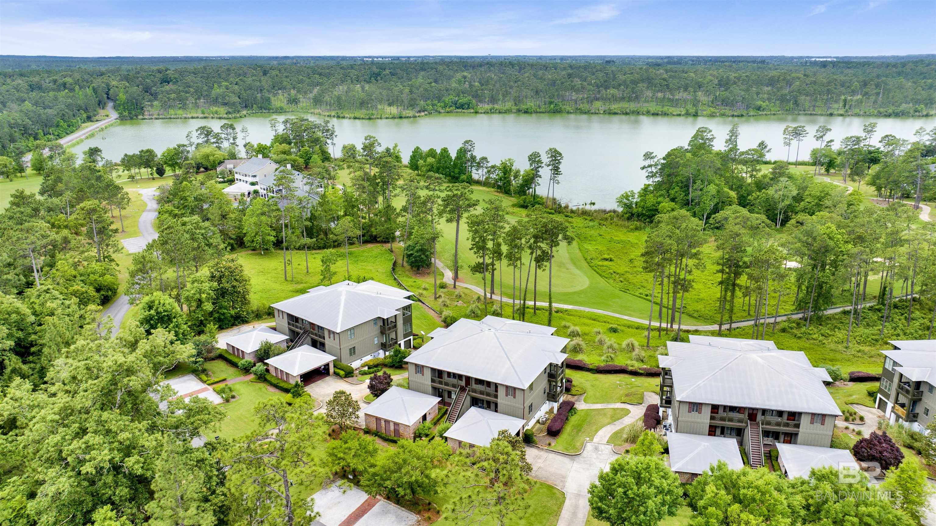 https://zimg.paragon.ice.com/ParagonImages/Property/PG/BCAR/396453/40/0/0/c3108a453eb01563a71948b3a4d71a61/7/0026a8b57bcfa8c3cddcd853762ef9de/396453-64a84357-799e-4aa4-9a4c-ee85d99b12b0.JPG