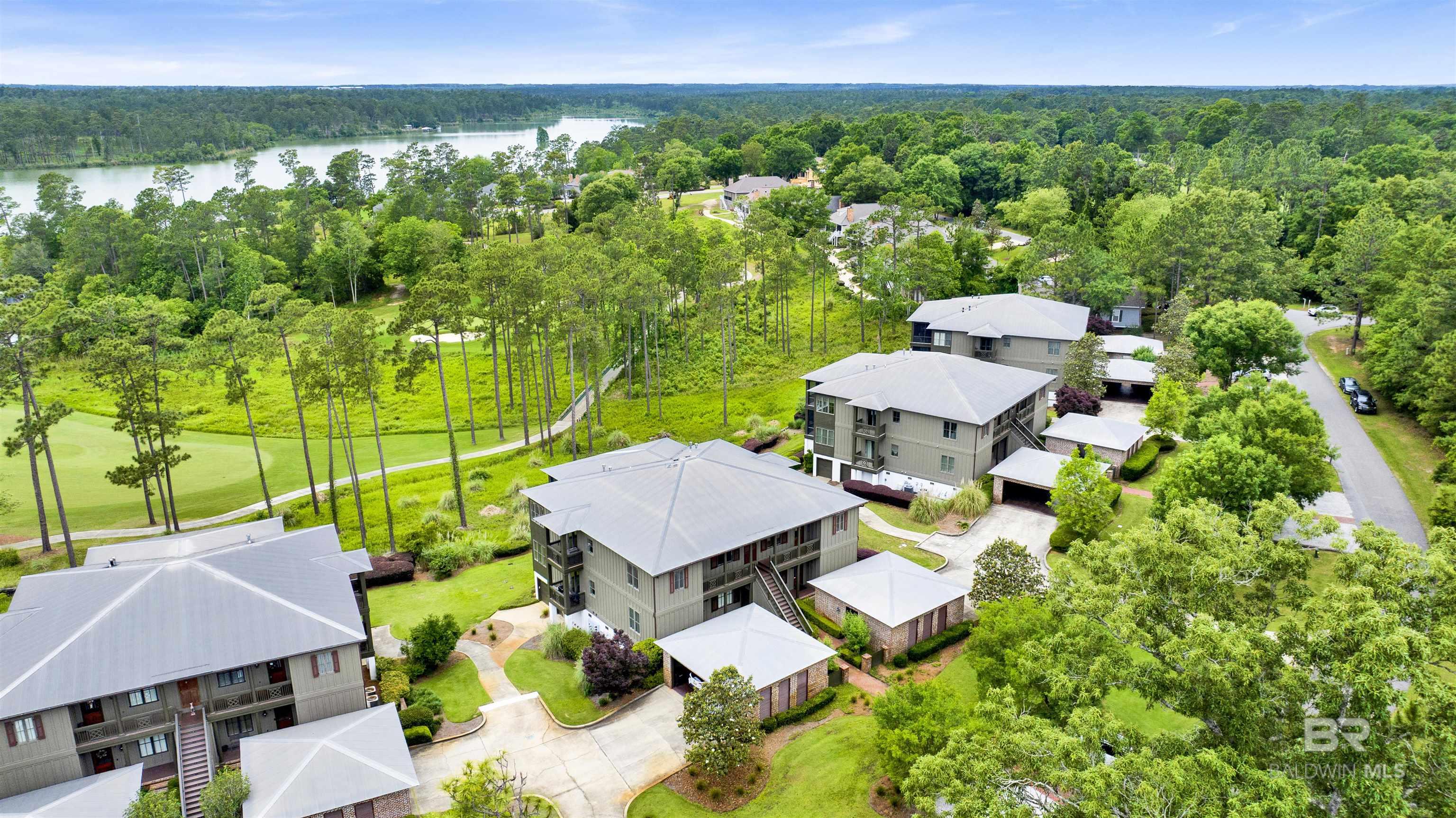 https://zimg.paragon.ice.com/ParagonImages/Property/PG/BCAR/396453/42/0/0/531a1be1cd2f33d8bce582ad771e6765/7/0026a8b57bcfa8c3cddcd853762ef9de/396453-040ae932-6981-45f1-8a1c-457deaade7a6.JPG