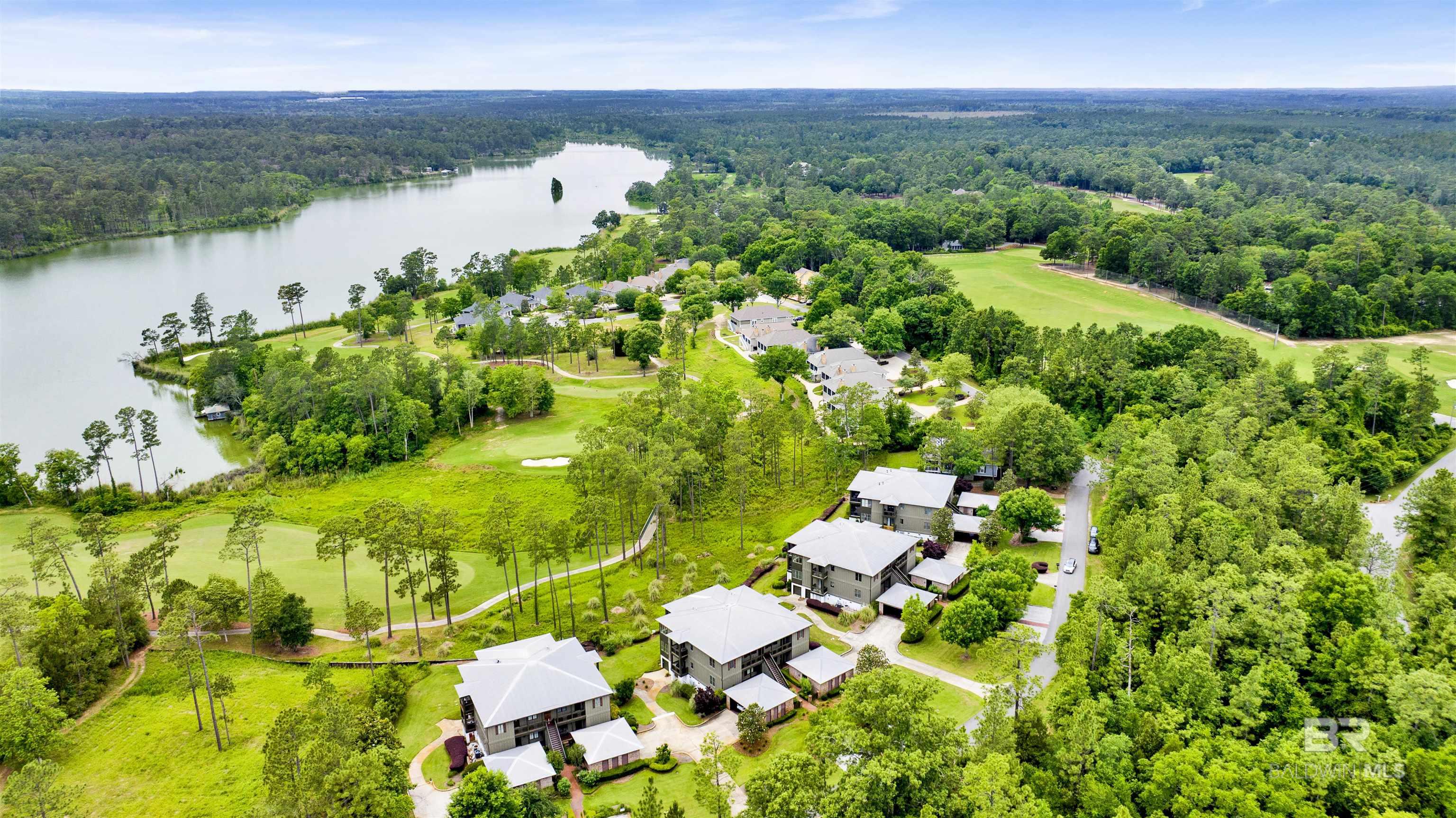 https://zimg.paragon.ice.com/ParagonImages/Property/PG/BCAR/396453/43/0/0/d3fe36239bcc8f6d2acd7c109cd6b3eb/7/0026a8b57bcfa8c3cddcd853762ef9de/396453-145b7da8-272d-4e7c-b21d-ef3565d3262b.JPG