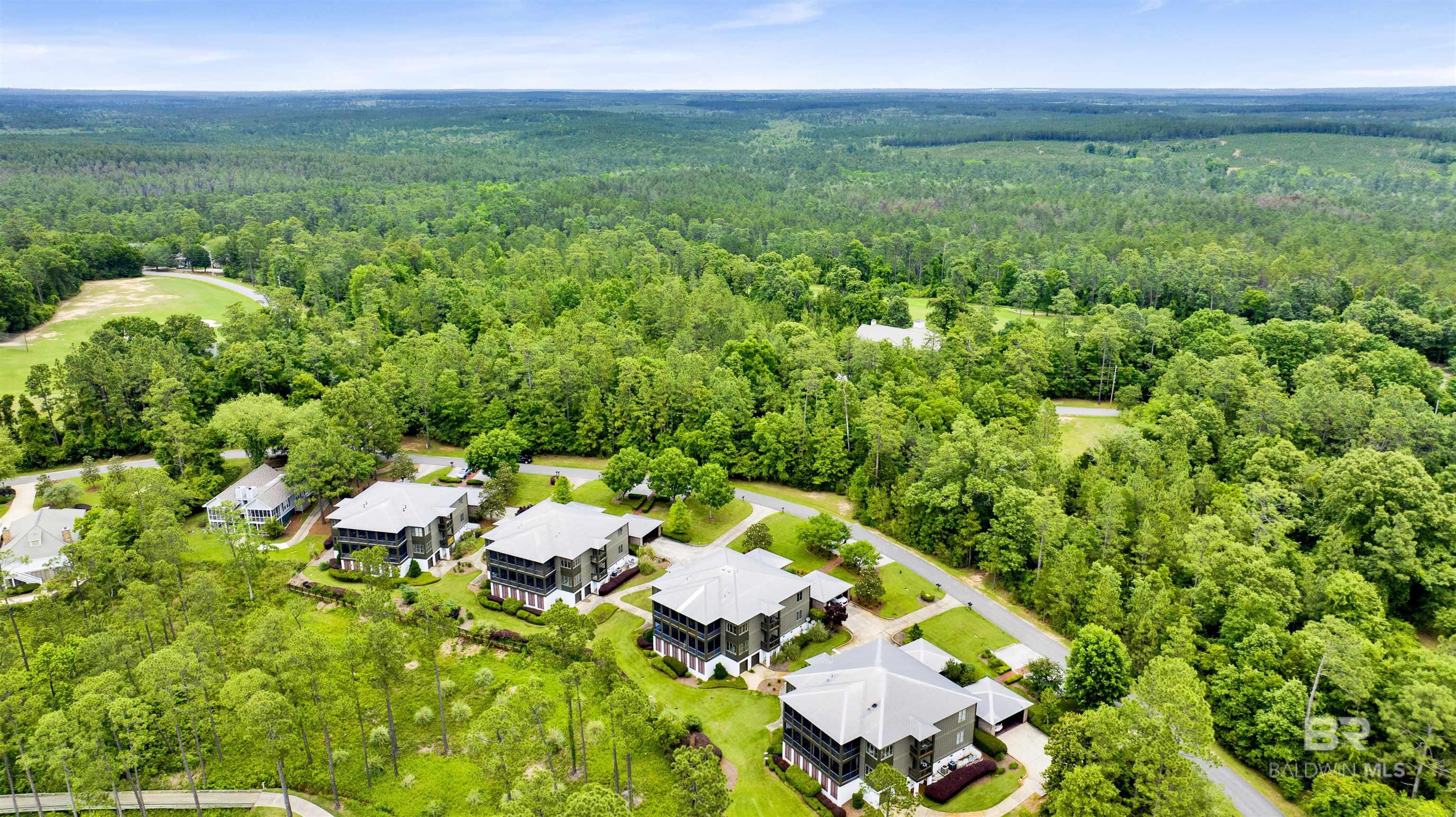 https://zimg.paragon.ice.com/ParagonImages/Property/PG/BCAR/396453/44/0/0/399e390338099b7ae438747308b57a68/7/0026a8b57bcfa8c3cddcd853762ef9de/396453-3c0061b4-6572-4f4b-b357-63c79aee7bac.JPG