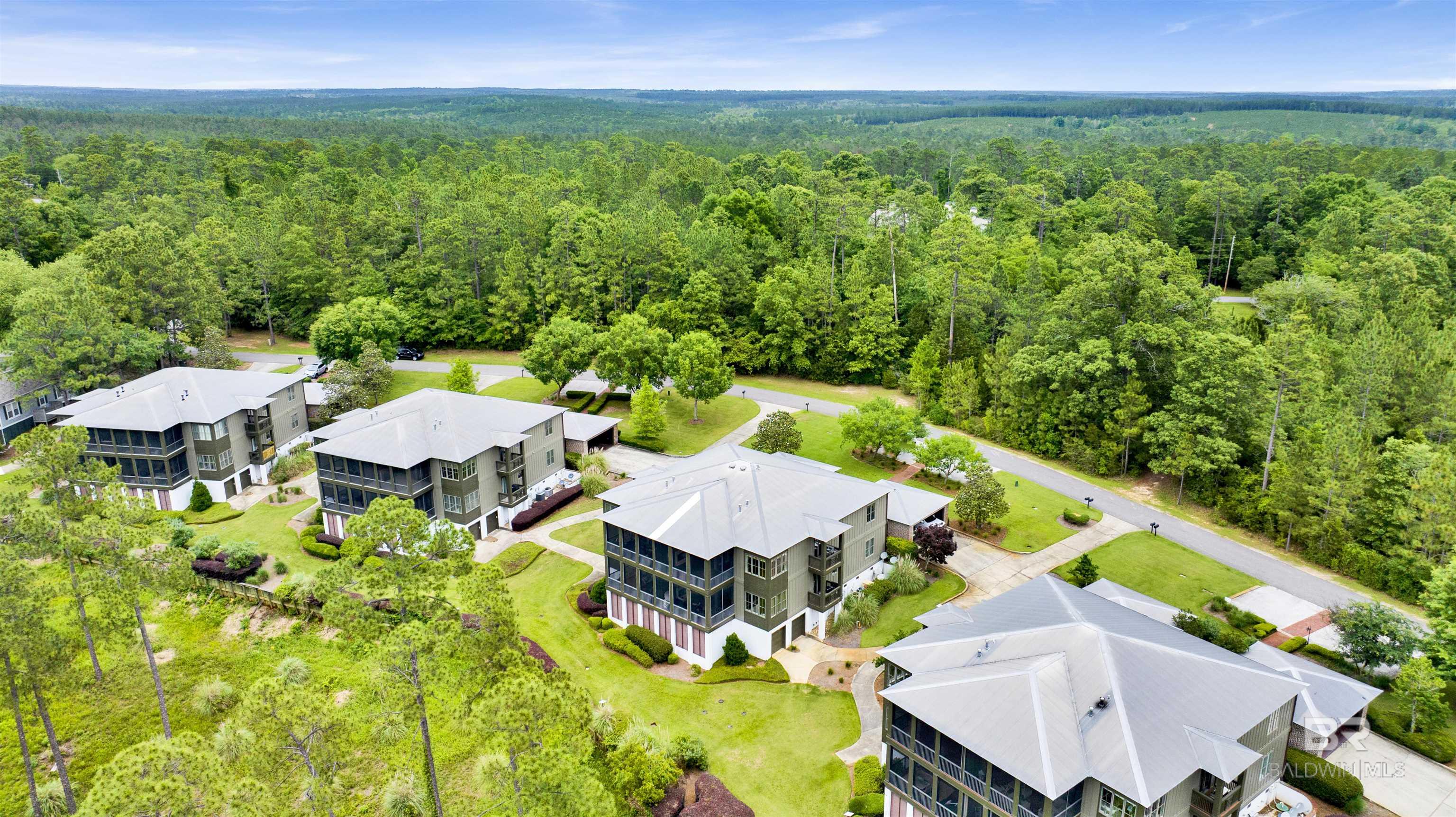https://zimg.paragon.ice.com/ParagonImages/Property/PG/BCAR/396453/45/0/0/ffbe316d51aa578236767c5ee7fbdb8f/7/0026a8b57bcfa8c3cddcd853762ef9de/396453-f7a731a4-2d04-4190-ac6a-abbd6703428d.JPG