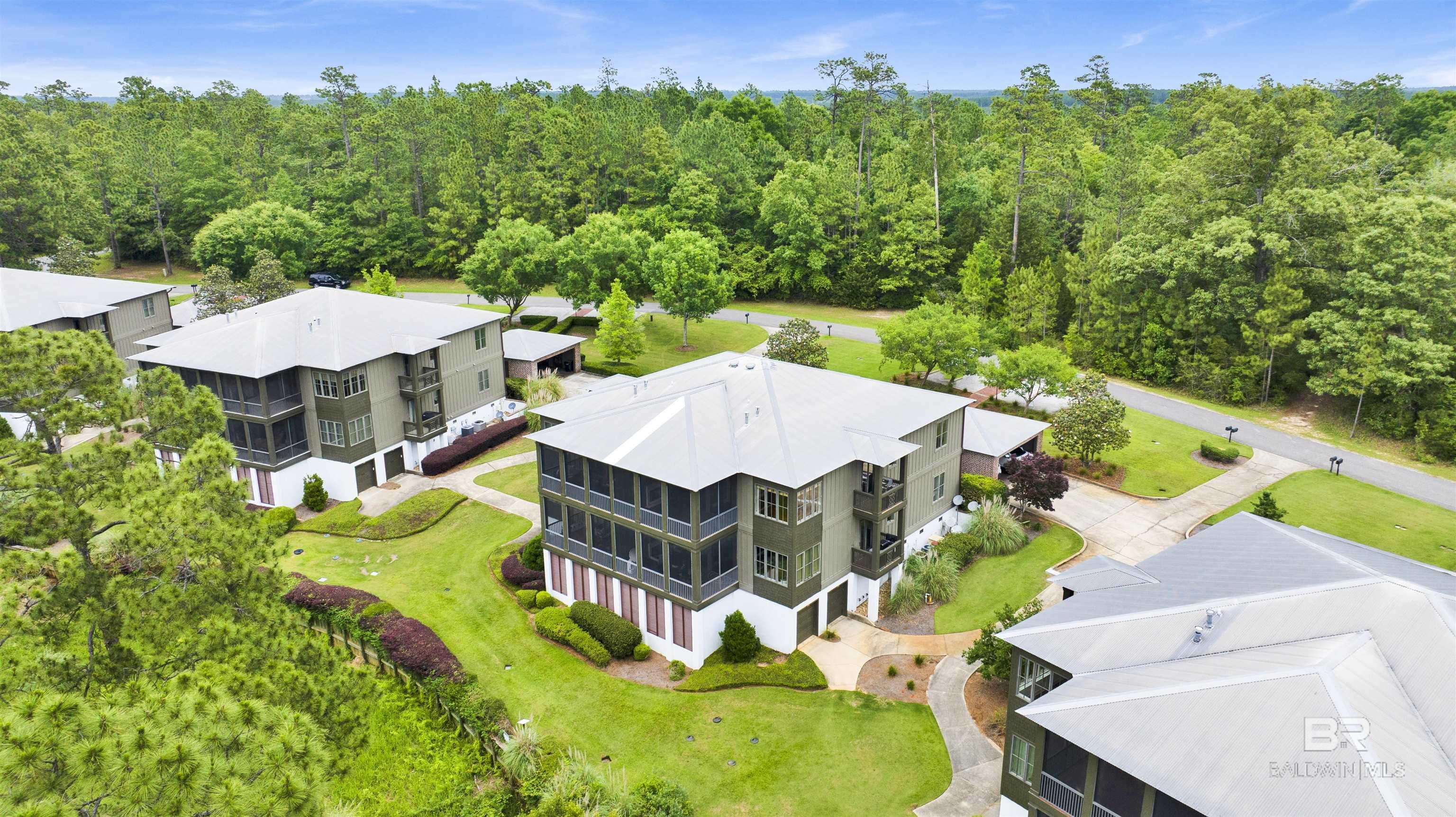 https://zimg.paragon.ice.com/ParagonImages/Property/PG/BCAR/396453/46/0/0/a5aa06fc994c070105c5eb9107c0e550/7/0026a8b57bcfa8c3cddcd853762ef9de/396453-47ad8440-e4f2-4c89-9768-0ea2f9a95171.JPG