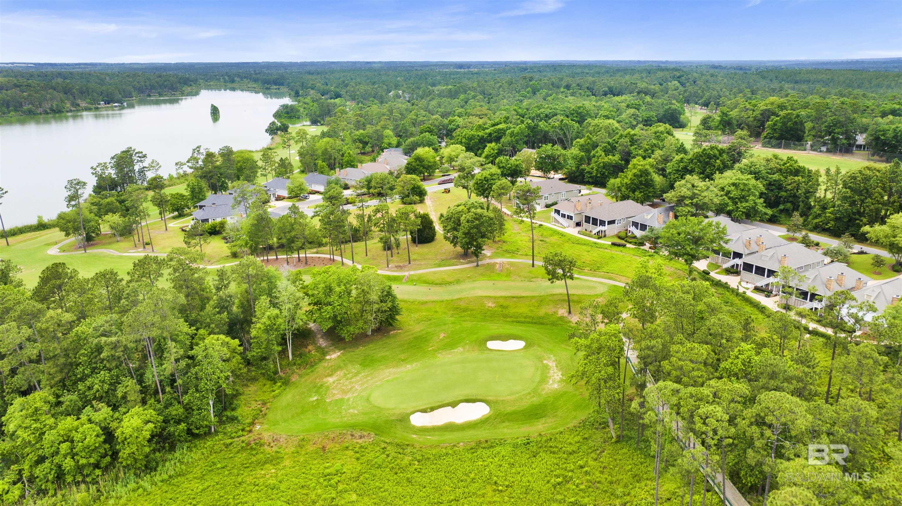 https://zimg.paragon.ice.com/ParagonImages/Property/PG/BCAR/396453/47/0/0/6f75b7275e6bc008554ff45ba69af34d/7/0026a8b57bcfa8c3cddcd853762ef9de/396453-c8e1c49d-432e-48e3-8f37-7084b137283e.JPG