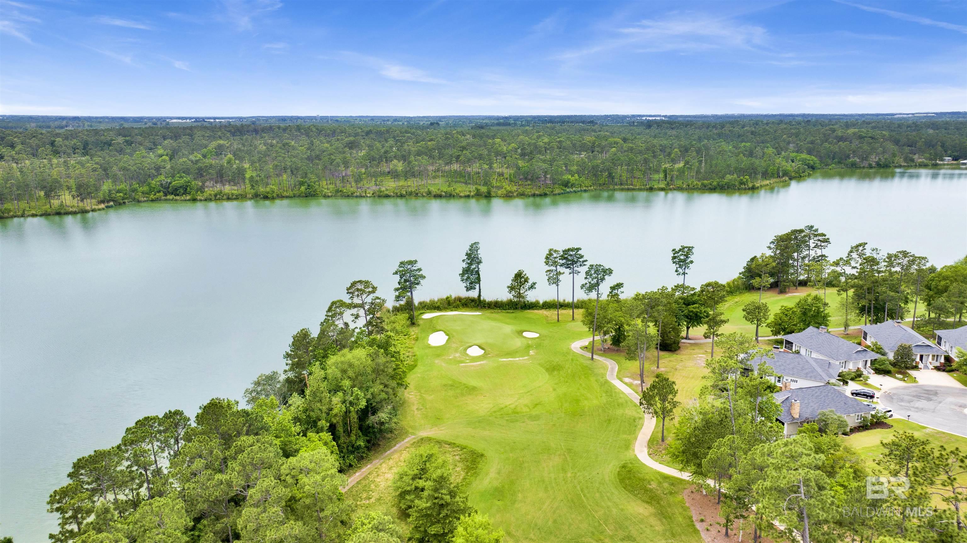 https://zimg.paragon.ice.com/ParagonImages/Property/PG/BCAR/396453/48/0/0/15ba964455a0c972b50eb9c4dfcfac3d/7/0026a8b57bcfa8c3cddcd853762ef9de/396453-0191ba00-91ac-4b03-93e2-34a2426ee782.JPG