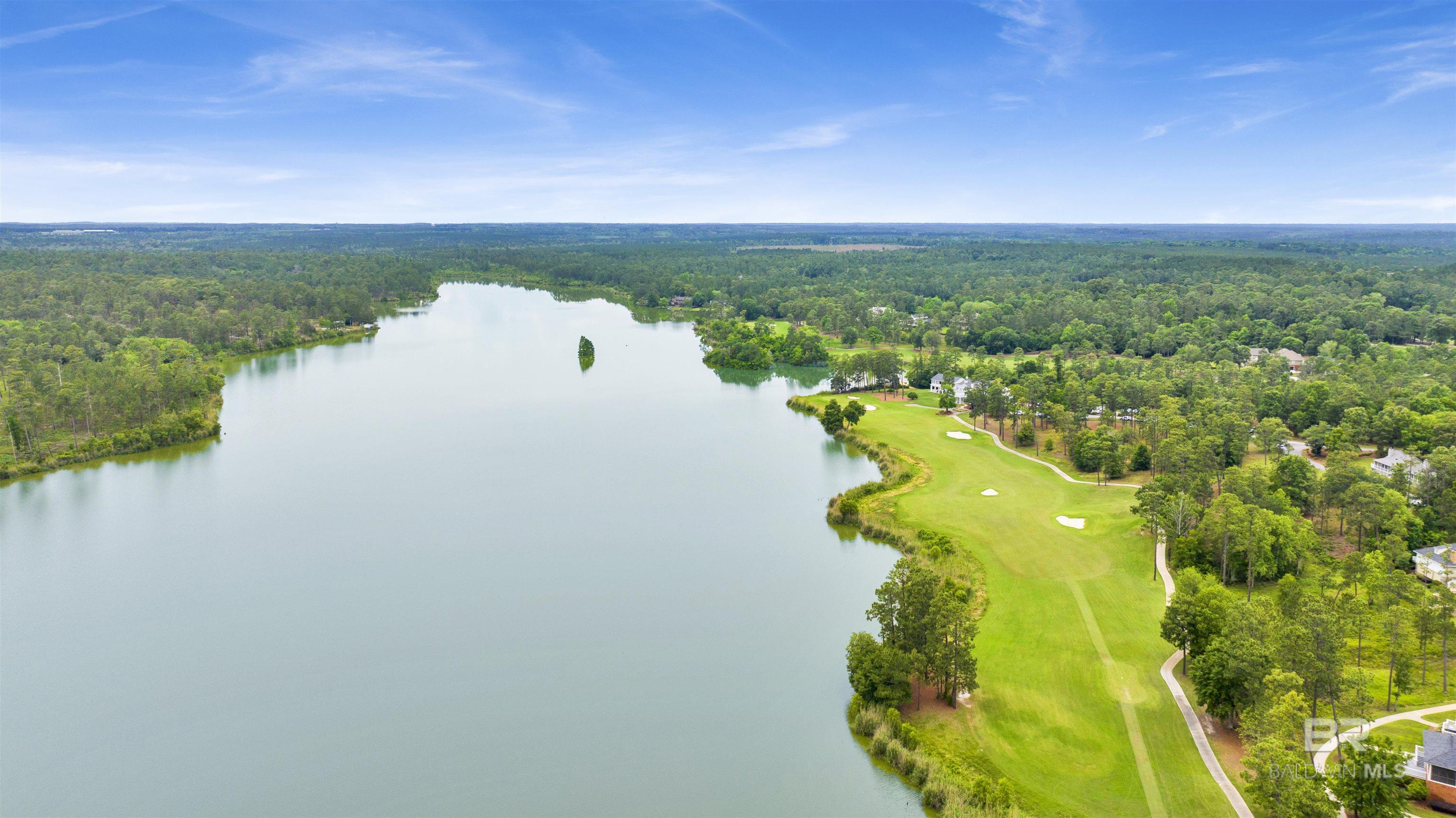 https://zimg.paragon.ice.com/ParagonImages/Property/PG/BCAR/396453/49/0/0/1138179e119926a6e4a00a0e3d76082d/7/0026a8b57bcfa8c3cddcd853762ef9de/396453-3796278c-67d4-43f2-87a7-18959e111d4f.JPG