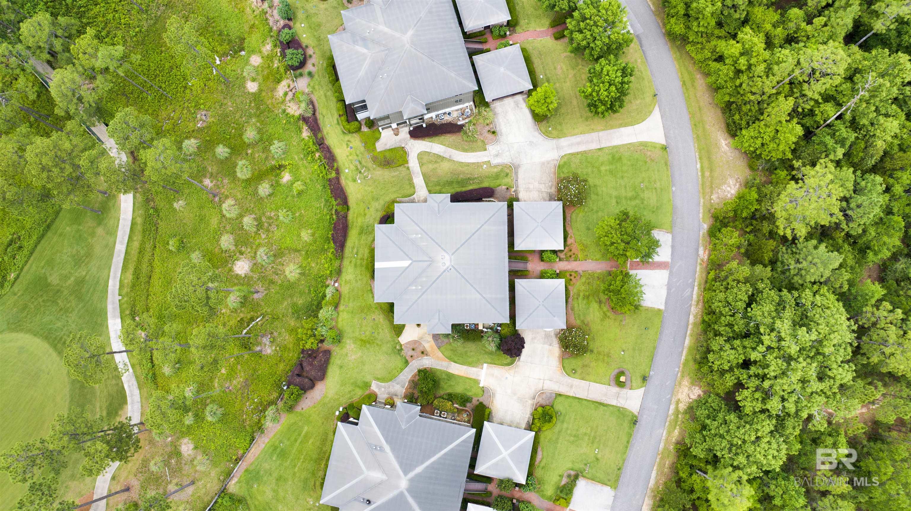 https://zimg.paragon.ice.com/ParagonImages/Property/PG/BCAR/396453/50/0/0/91d4ed7b78085b30bb2014bc9860921e/7/0026a8b57bcfa8c3cddcd853762ef9de/396453-d30caf32-7ff0-4562-ba62-c87889d9bb19.JPG