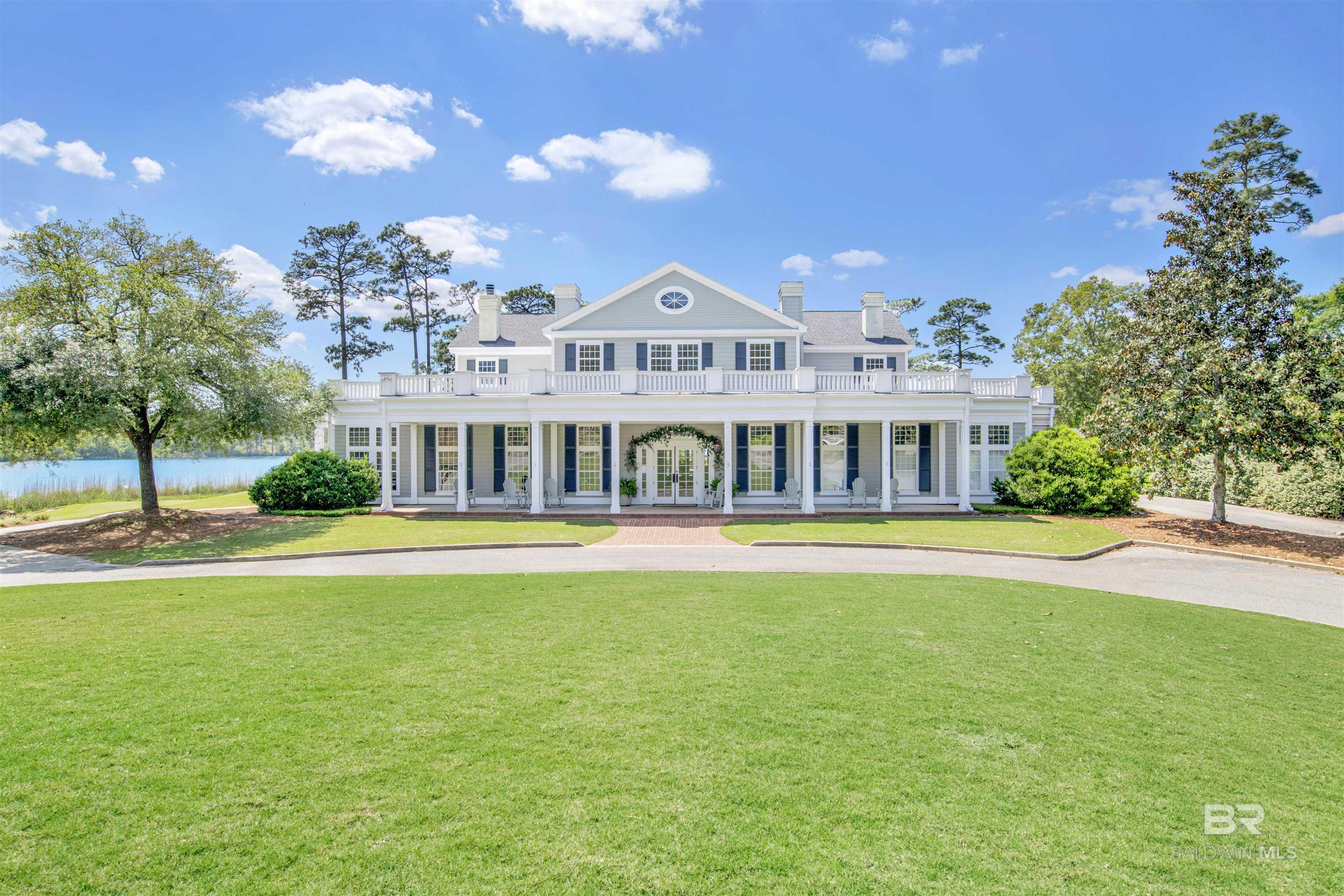 https://zimg.paragon.ice.com/ParagonImages/Property/PG/BCAR/396453/51/0/0/f0eeaf7210a0cd4b4af8fc38a1e5a33c/7/0026a8b57bcfa8c3cddcd853762ef9de/396453-7da071dc-a188-416f-bbfa-42842811926f.JPG