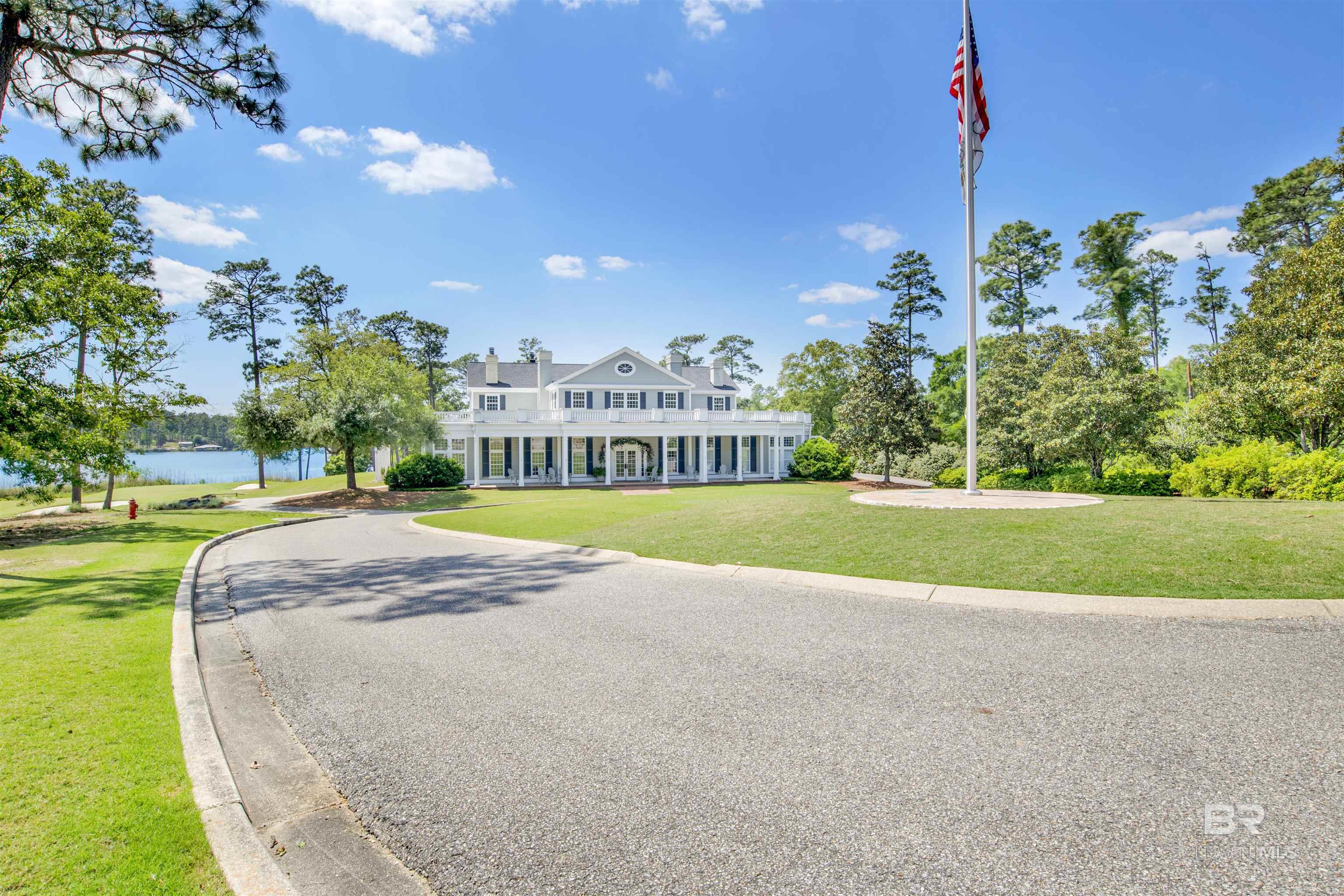 https://zimg.paragon.ice.com/ParagonImages/Property/PG/BCAR/396453/52/0/0/d8bc5622916a2e3acd840a1c4f37e4cf/7/0026a8b57bcfa8c3cddcd853762ef9de/396453-d40ff0ad-7e6a-4e77-b41b-0c773e36b7e2.JPG