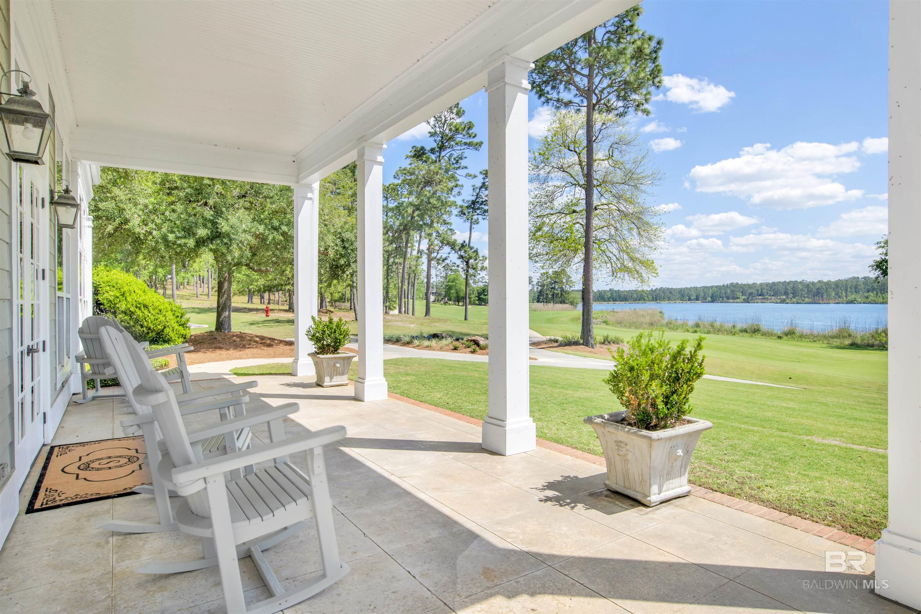 https://zimg.paragon.ice.com/ParagonImages/Property/PG/BCAR/396453/54/0/0/2982f207013927c7b0b9c04d42d2eb09/7/0026a8b57bcfa8c3cddcd853762ef9de/396453-af3d93aa-a602-41e8-99e8-b3d8fefdbf35.JPG