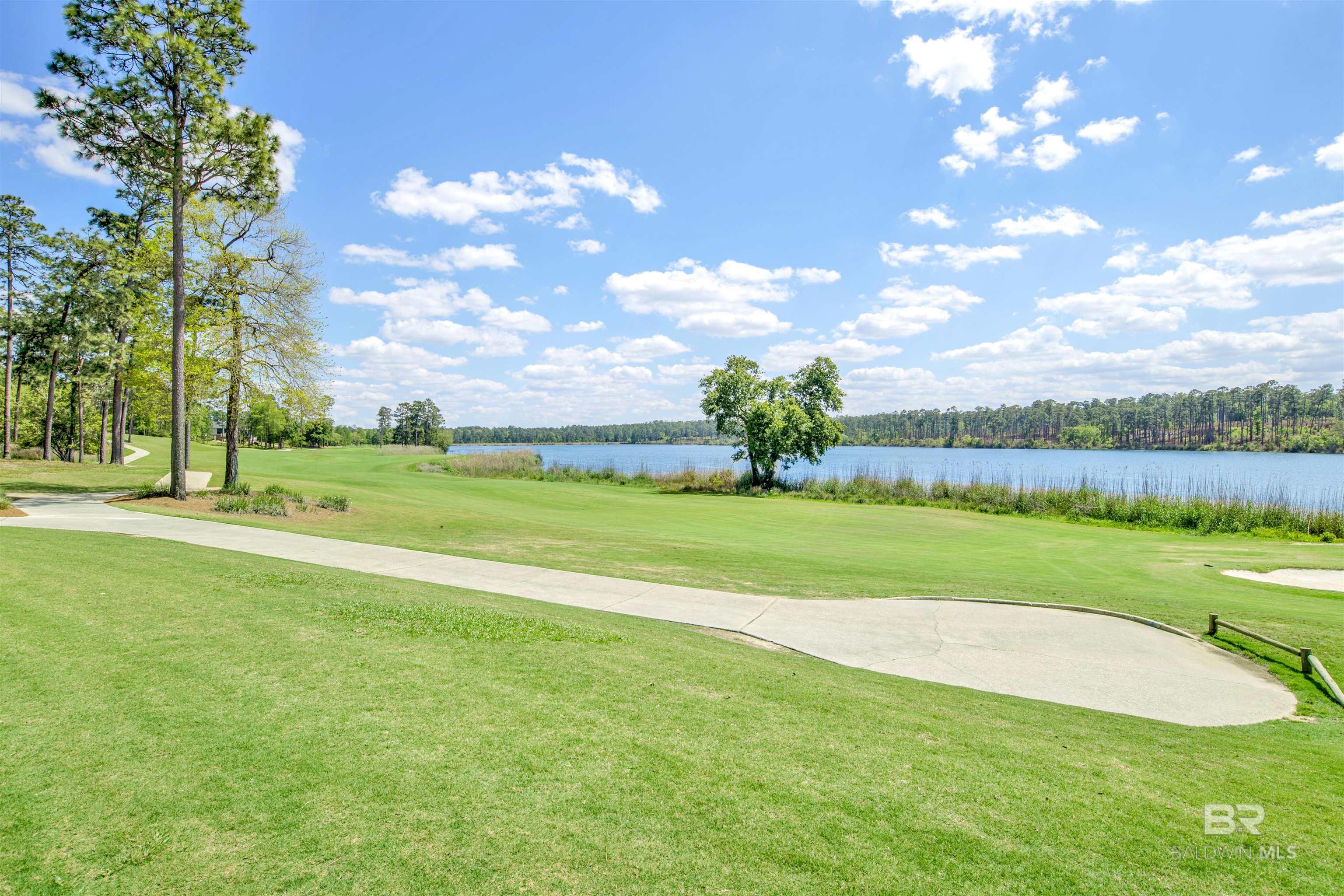 https://zimg.paragon.ice.com/ParagonImages/Property/PG/BCAR/396453/55/0/0/332ca063e797c7d0763c5b48430c60cc/7/0026a8b57bcfa8c3cddcd853762ef9de/396453-7a1c03fe-bd48-4a30-b5f9-a638b9ae6ad1.JPG