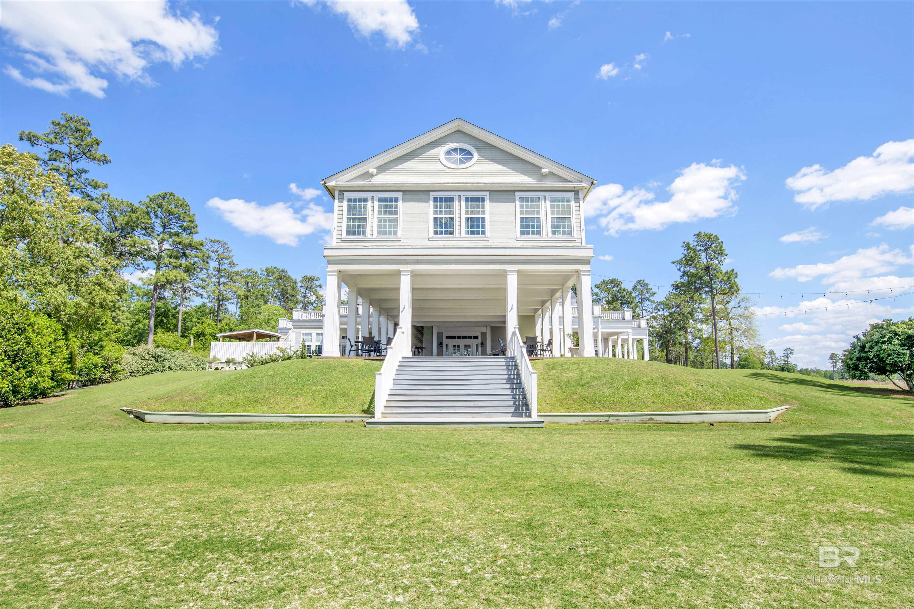 https://zimg.paragon.ice.com/ParagonImages/Property/PG/BCAR/396453/56/0/0/65d5ac8d477b0023f503c426f960bfe8/7/0026a8b57bcfa8c3cddcd853762ef9de/396453-1afb395f-df47-46d2-932f-957a0bba084f.JPG
