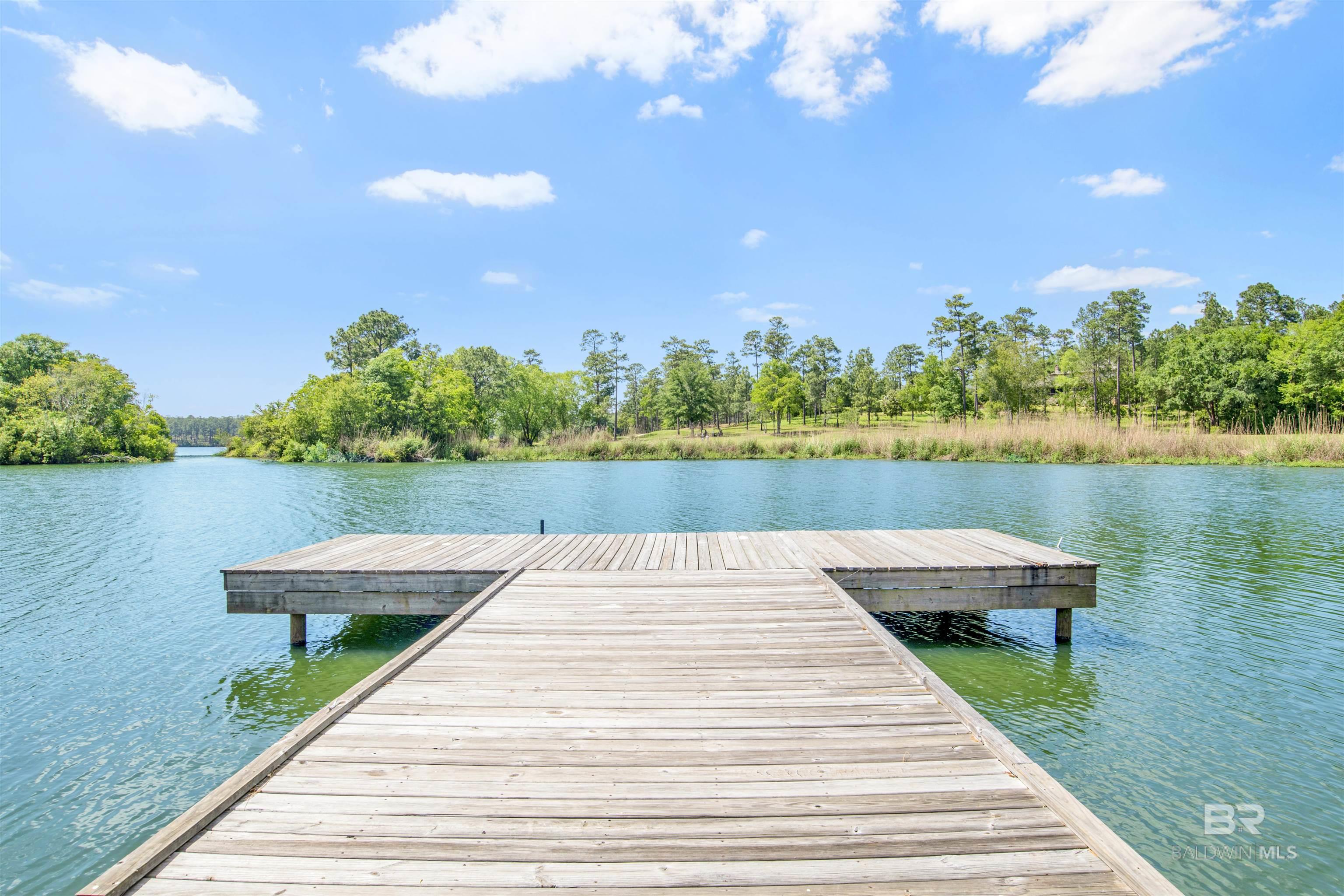 https://zimg.paragon.ice.com/ParagonImages/Property/PG/BCAR/396453/57/0/0/4cf2472cac02d611fd3ae26cbaad122d/7/0026a8b57bcfa8c3cddcd853762ef9de/396453-0d78e0df-a98d-4270-8bed-590493da9c5e.JPG