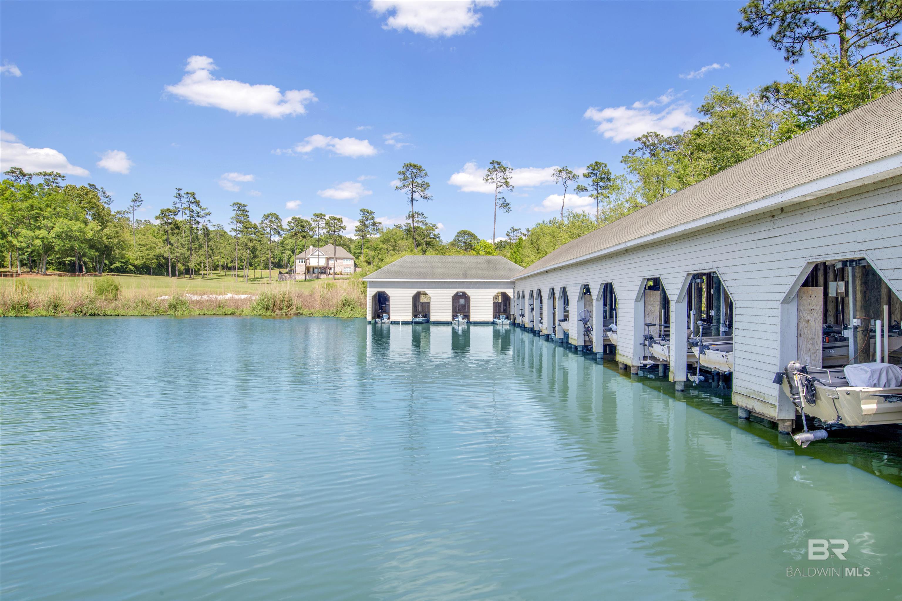 https://zimg.paragon.ice.com/ParagonImages/Property/PG/BCAR/396453/58/0/0/0c9c8152626ca9592337f61a2a2aae16/7/0026a8b57bcfa8c3cddcd853762ef9de/396453-ea396e4f-7896-4366-86f3-8e3128bca9e7.JPG