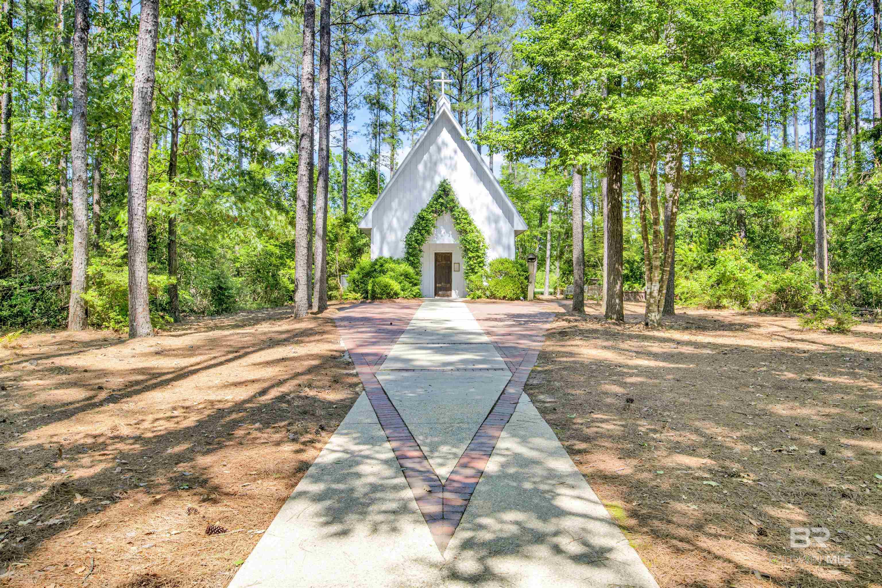 https://zimg.paragon.ice.com/ParagonImages/Property/PG/BCAR/396453/59/0/0/f89ecf6f5ceabc2afe3c6ffe02892b00/7/0026a8b57bcfa8c3cddcd853762ef9de/396453-7c1238e7-4c73-4488-859d-52c322606674.JPG