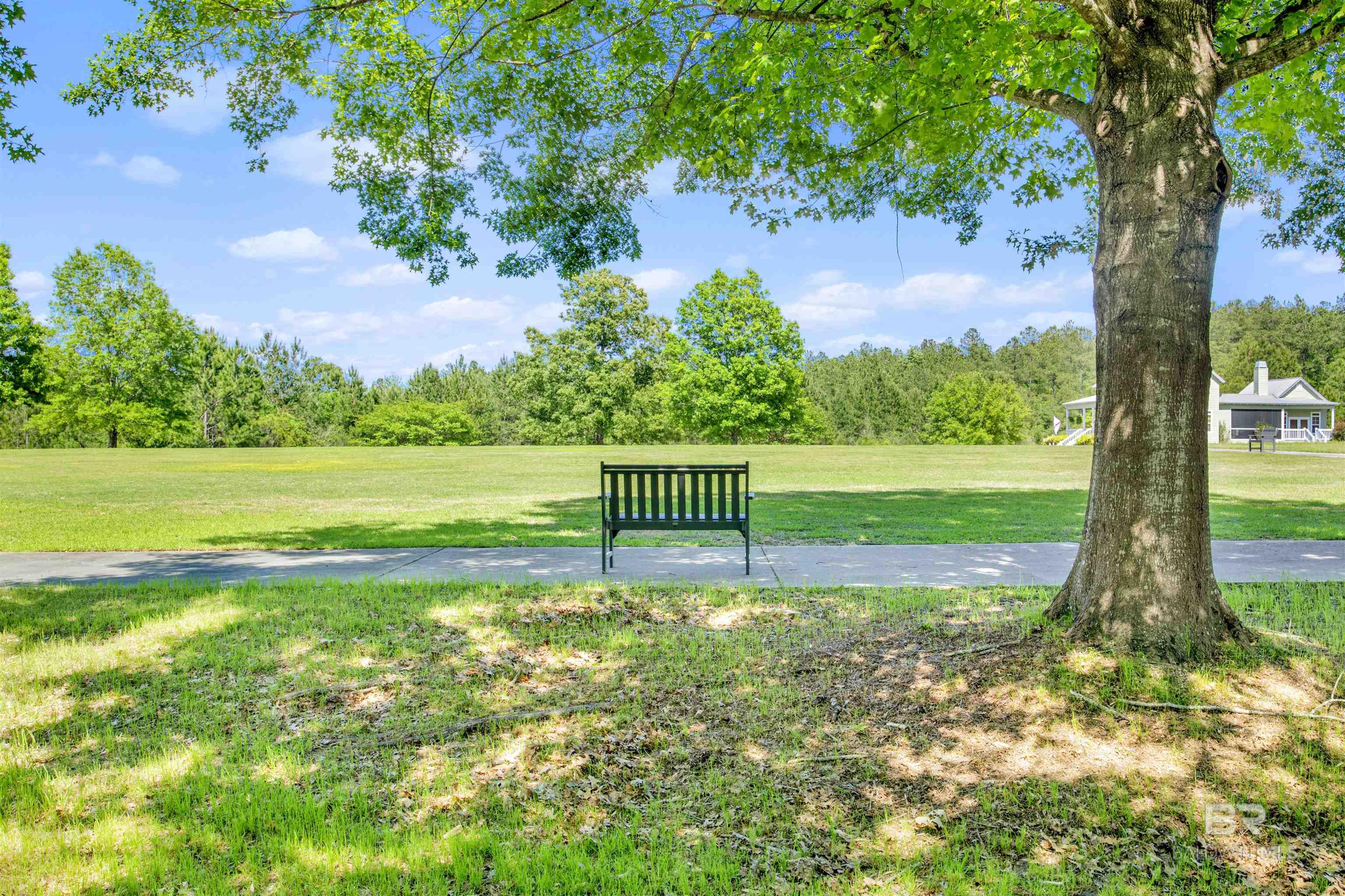 https://zimg.paragon.ice.com/ParagonImages/Property/PG/BCAR/396453/63/0/0/bd679b496361589a62a4b18c8e590341/7/0026a8b57bcfa8c3cddcd853762ef9de/396453-3a324823-081a-46d8-90ba-39ec0d388f27.JPG