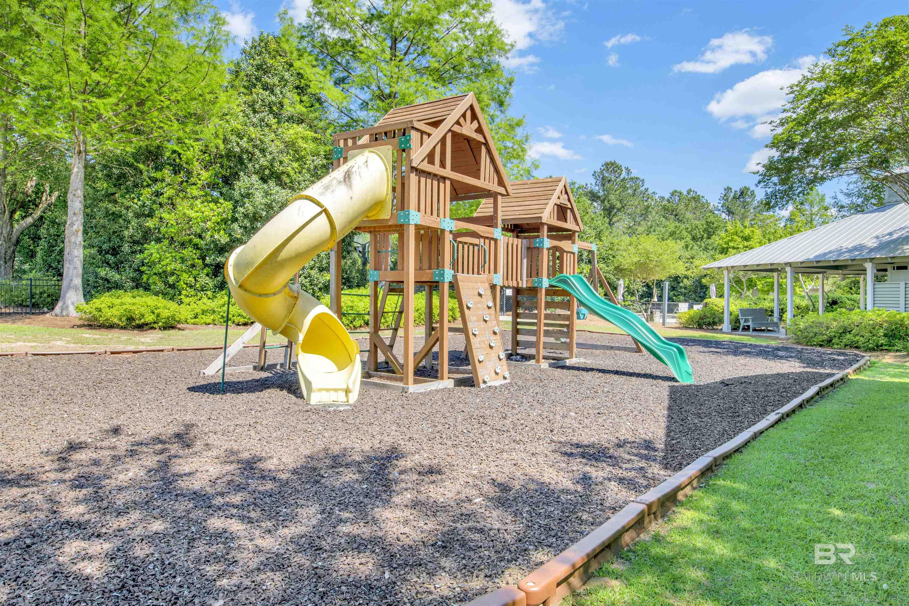 https://zimg.paragon.ice.com/ParagonImages/Property/PG/BCAR/396453/65/0/0/bab8d450fdcd3e995261662d5bd9f071/7/0026a8b57bcfa8c3cddcd853762ef9de/396453-bfee27a7-0885-4f30-8735-df1242d24fea.JPG