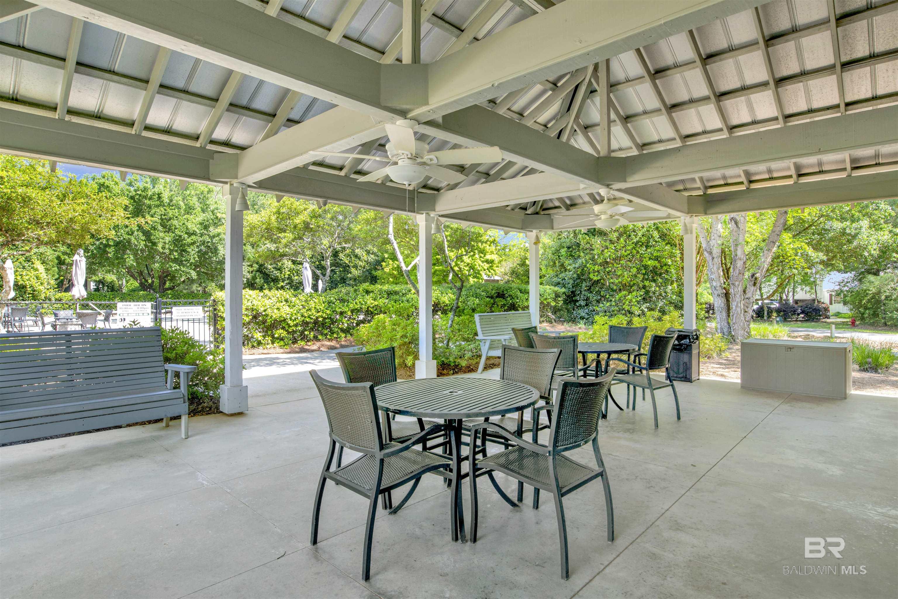 https://zimg.paragon.ice.com/ParagonImages/Property/PG/BCAR/396453/66/0/0/0ec1e0978d6d4f01167f70cc54102301/7/0026a8b57bcfa8c3cddcd853762ef9de/396453-b792fa28-5cfd-4088-bbb7-43176a1cd7c2.JPG