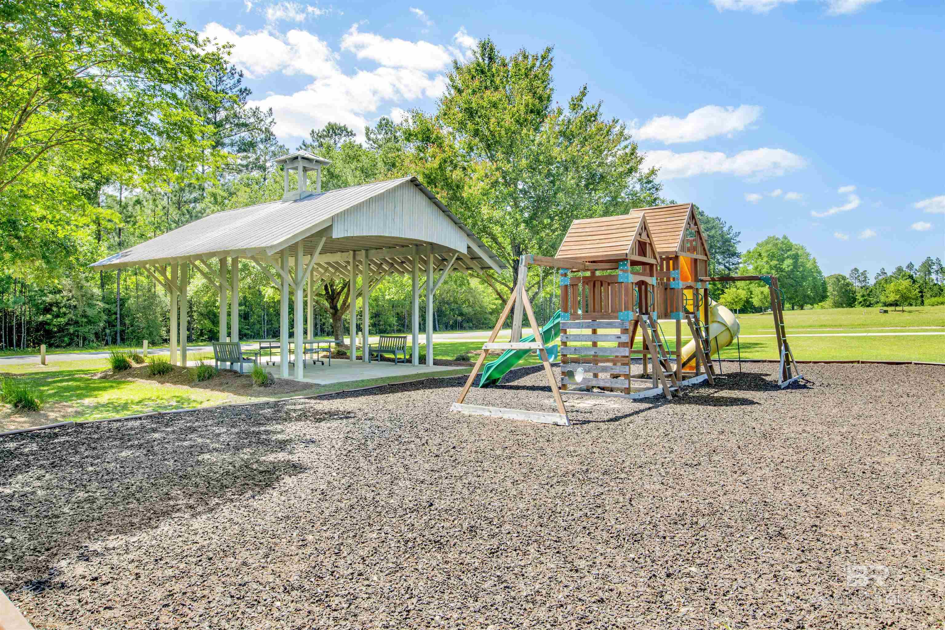 https://zimg.paragon.ice.com/ParagonImages/Property/PG/BCAR/396453/70/0/0/8c6a7cecf2601170703b11d3d52aea73/7/0026a8b57bcfa8c3cddcd853762ef9de/396453-d241ec38-f27a-492b-b696-8ca41a0b9f8d.JPG