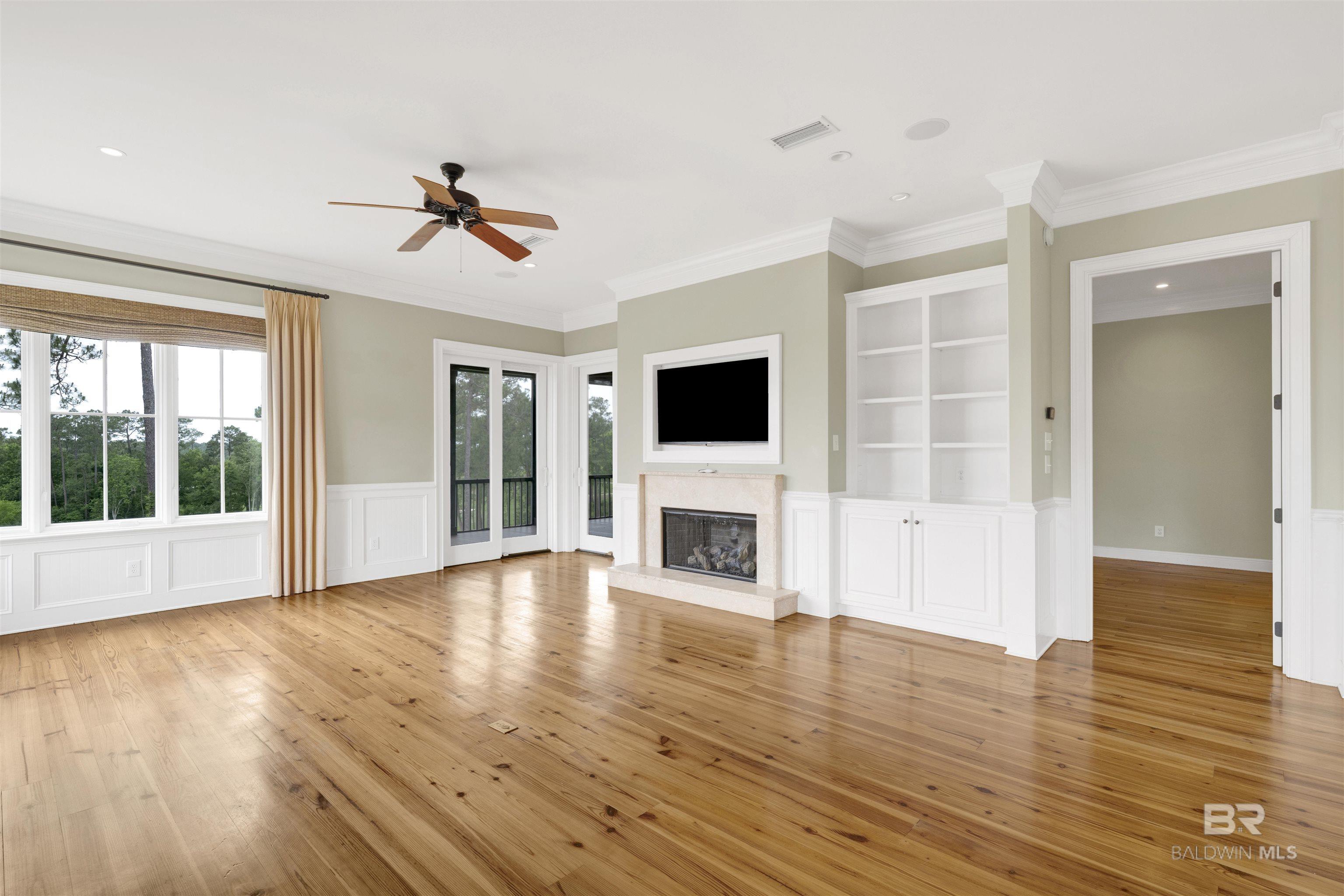 https://zimg.paragon.ice.com/ParagonImages/Property/PG/BCAR/396453/8/0/0/b53db9ba3883778049147ae755ad14e4/7/0026a8b57bcfa8c3cddcd853762ef9de/396453-5f76911e-f383-497a-bfc8-87759a36fc9e.JPG