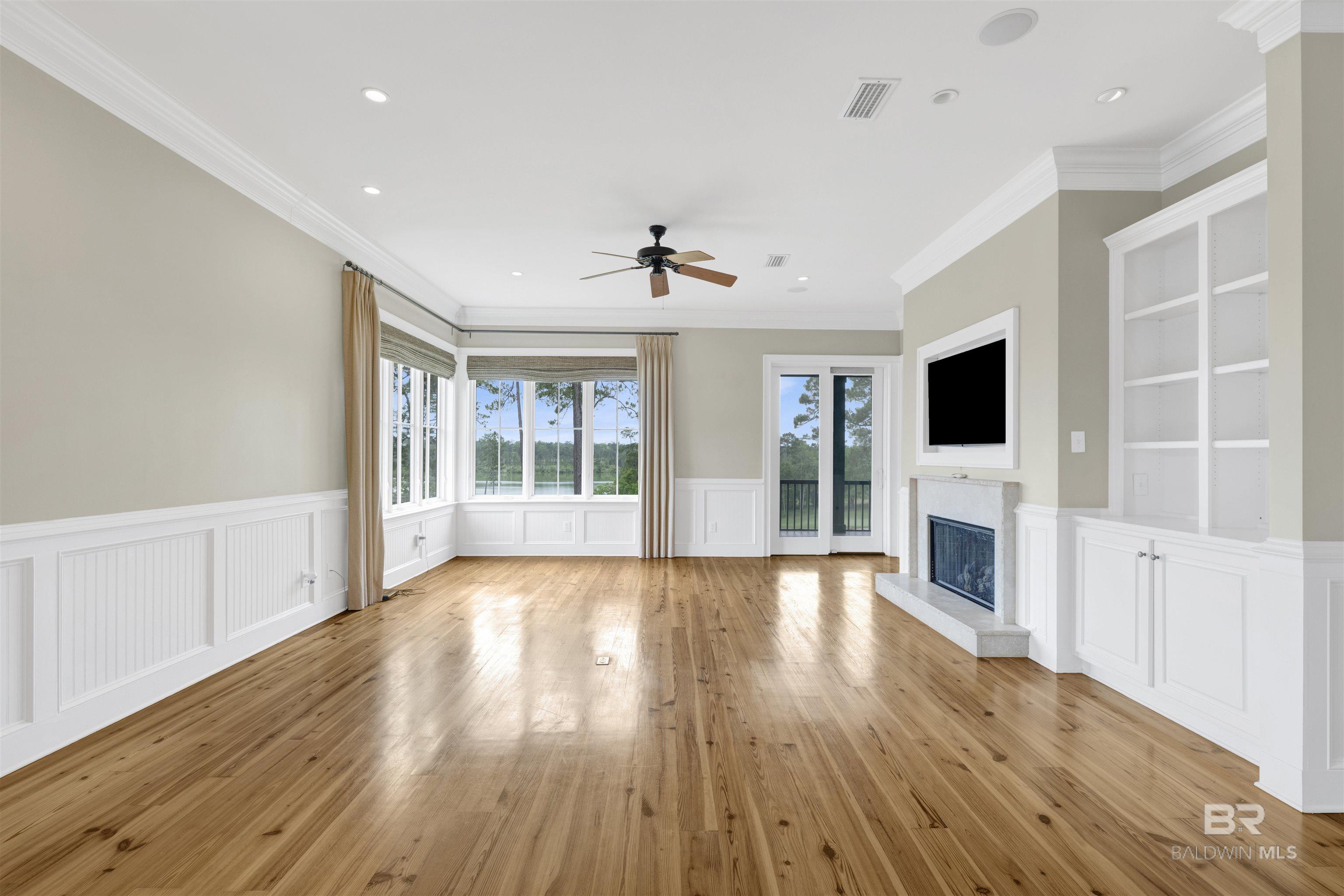 https://zimg.paragon.ice.com/ParagonImages/Property/PG/BCAR/396453/9/0/0/0b5a229a42031feabb0b094fd9c33692/7/0026a8b57bcfa8c3cddcd853762ef9de/396453-24fbd03a-bad4-4dda-aa95-5de6c87aa503.JPG