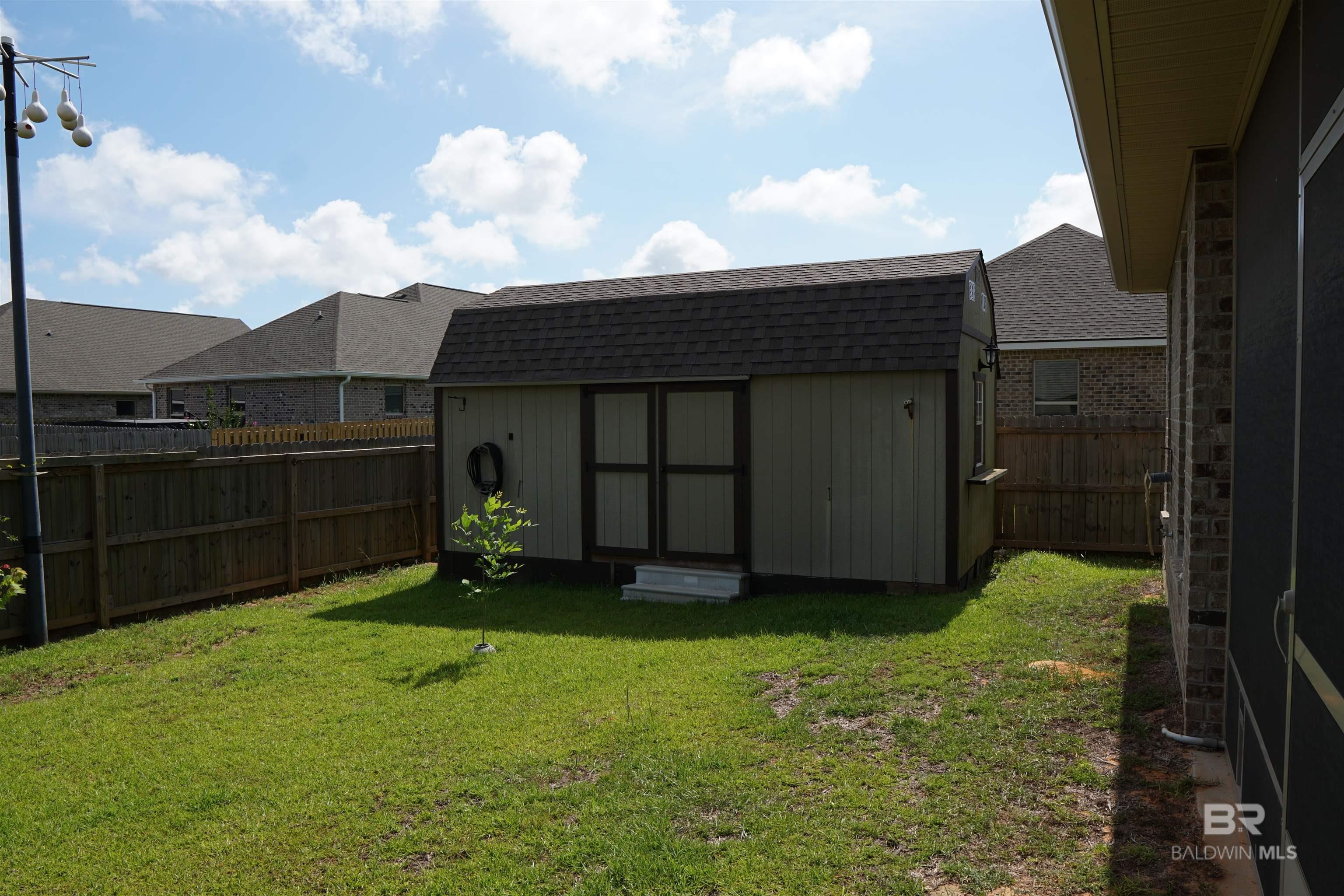 396466 | Photo 28