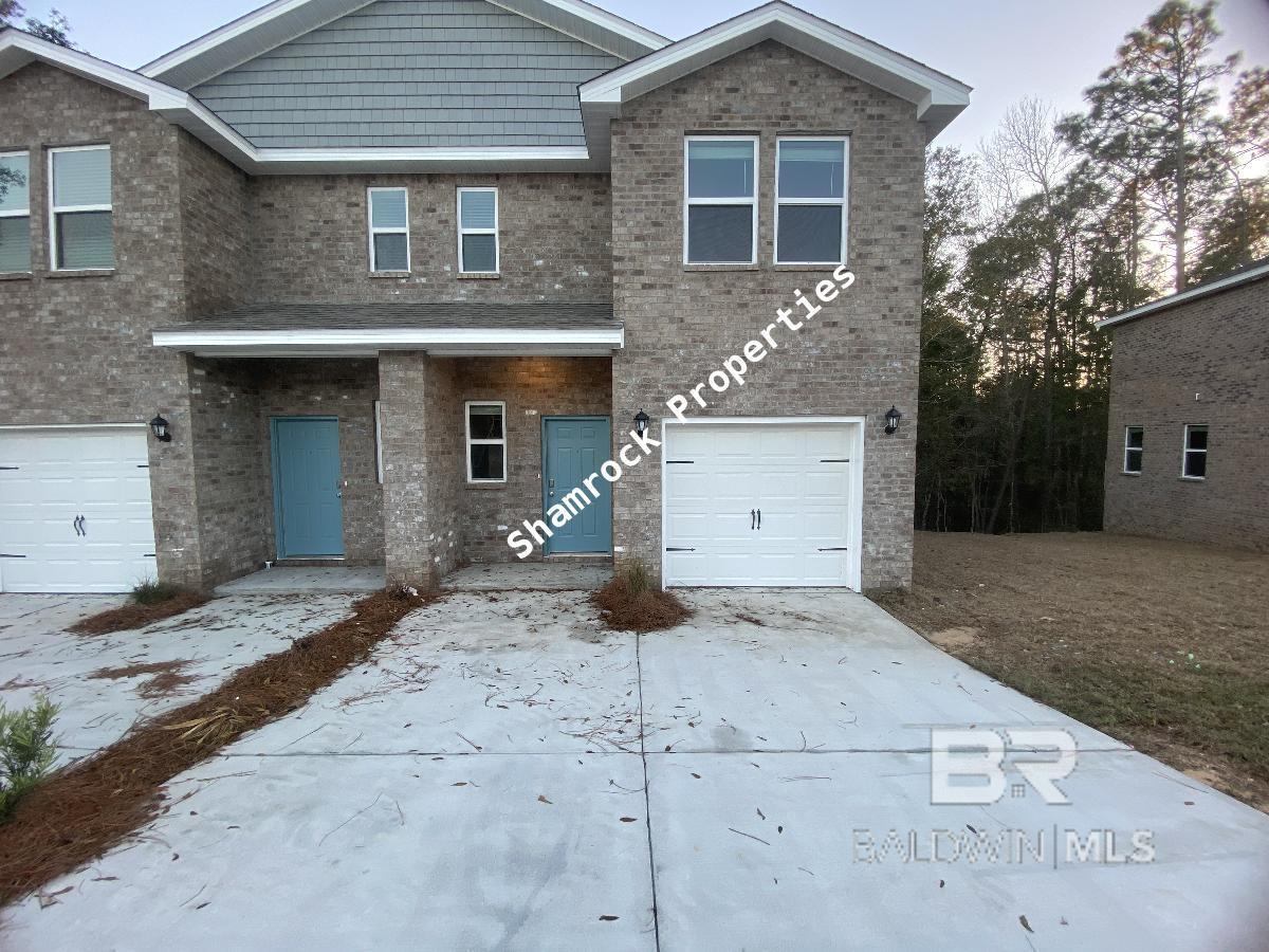 6677 Spaniel Drive
