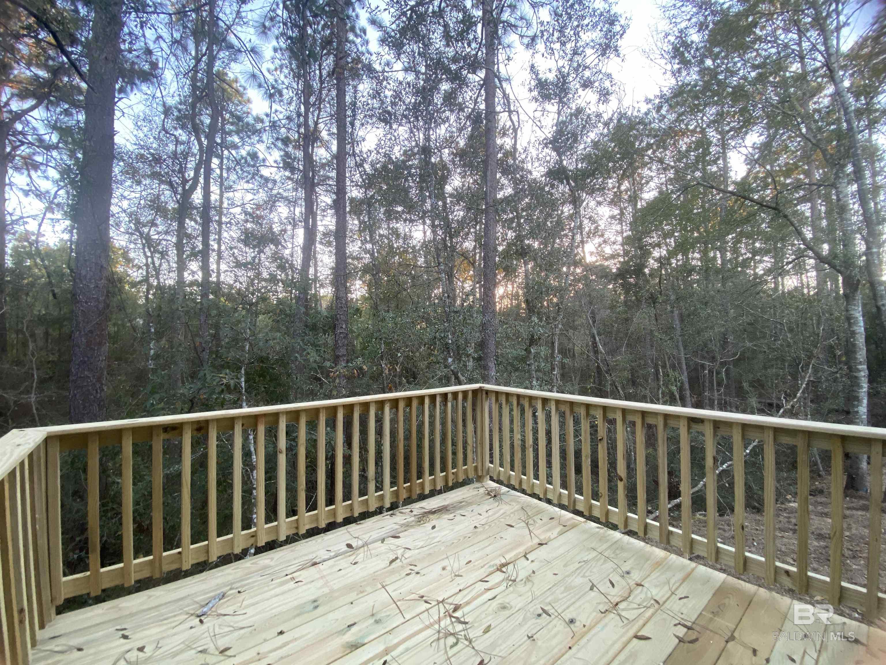 https://zimg.paragon.ice.com/ParagonImages/Property/PG/BCAR/396469/12/0/0/e3824887f399e968d351ca86b3c5d0b5/7/5e91e2582dfd00d916862a956ea0a73c/396469-D7593828-3B1C-40A7-A30F-913941D9BB4C.JPG