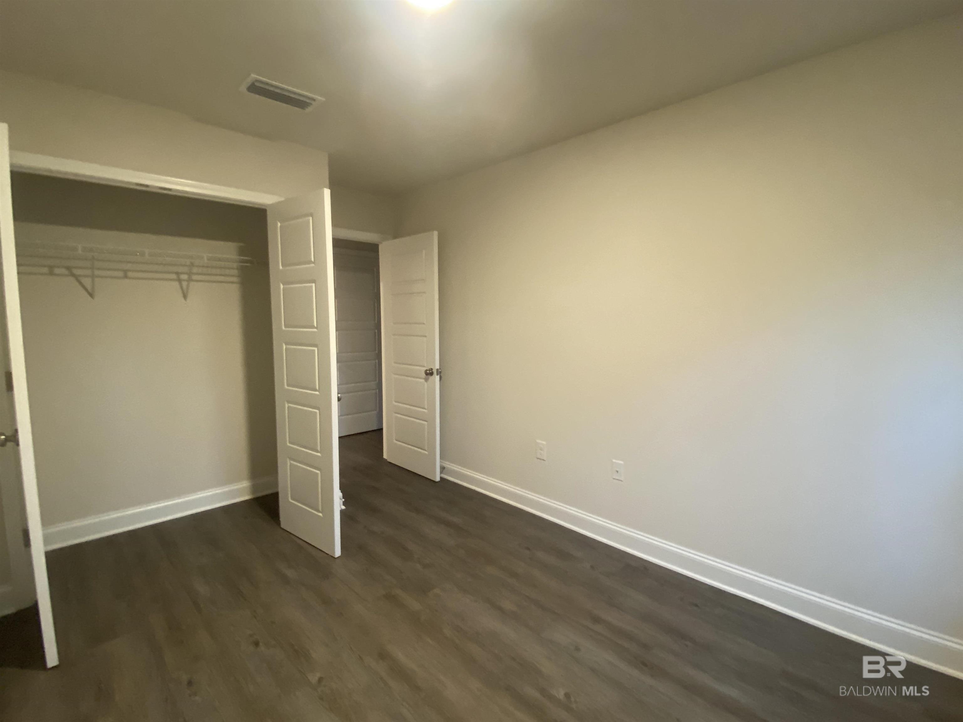 https://zimg.paragon.ice.com/ParagonImages/Property/PG/BCAR/396469/4/0/0/0f8cd3e10c1e2bb3be482513fc1060de/7/5e91e2582dfd00d916862a956ea0a73c/396469-316781F7-1451-44B9-A591-E41152017415.JPG