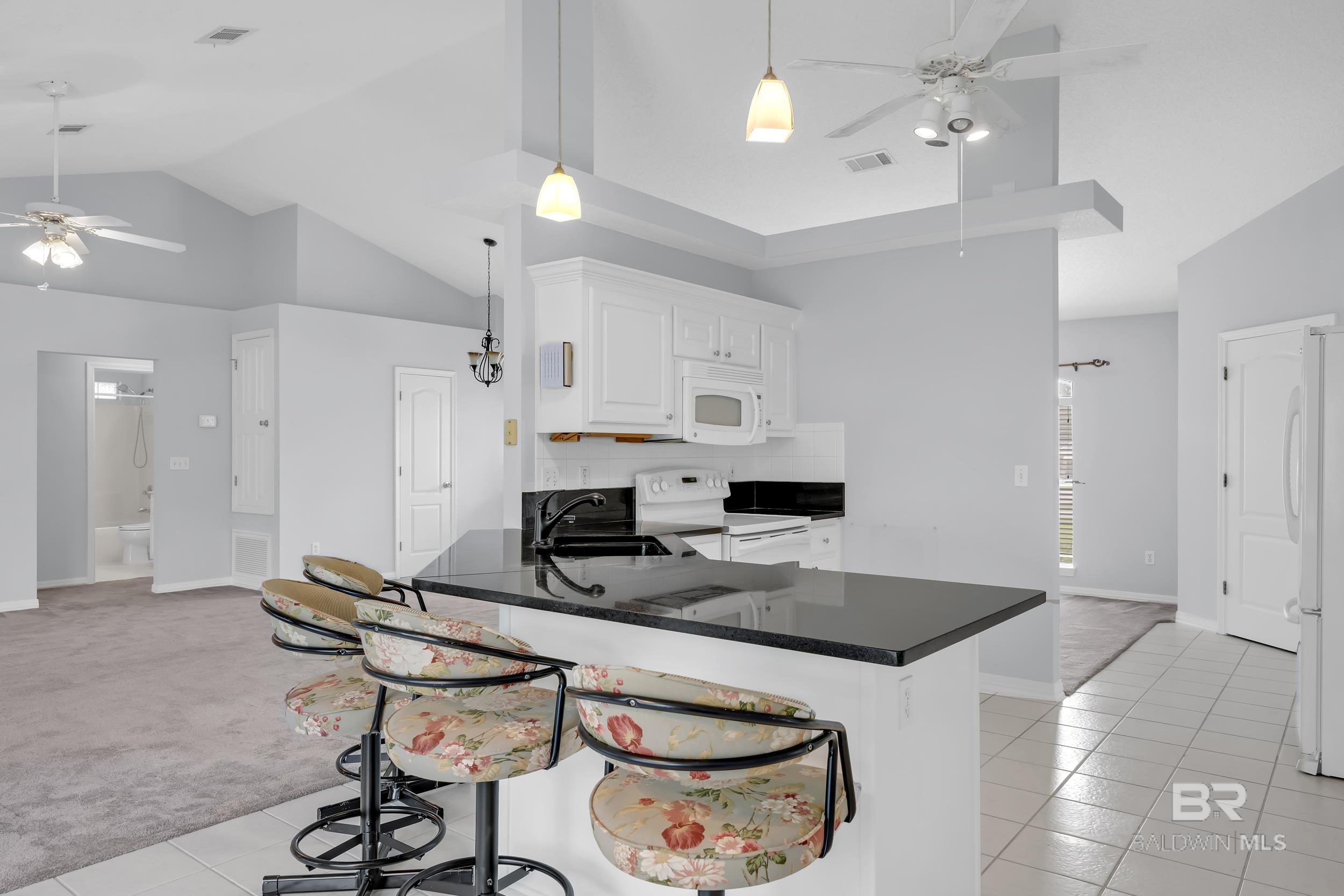 https://zimg.paragon.ice.com/ParagonImages/Property/PG/BCAR/396471/22/0/0/6a1a6de7d00d341cdc398db9cda01e78/7/c88fcfbae5bec60ab885986cd61a232c/396471-e9dea181-4dc0-4e52-9bd0-f90063fd79b0.JPG