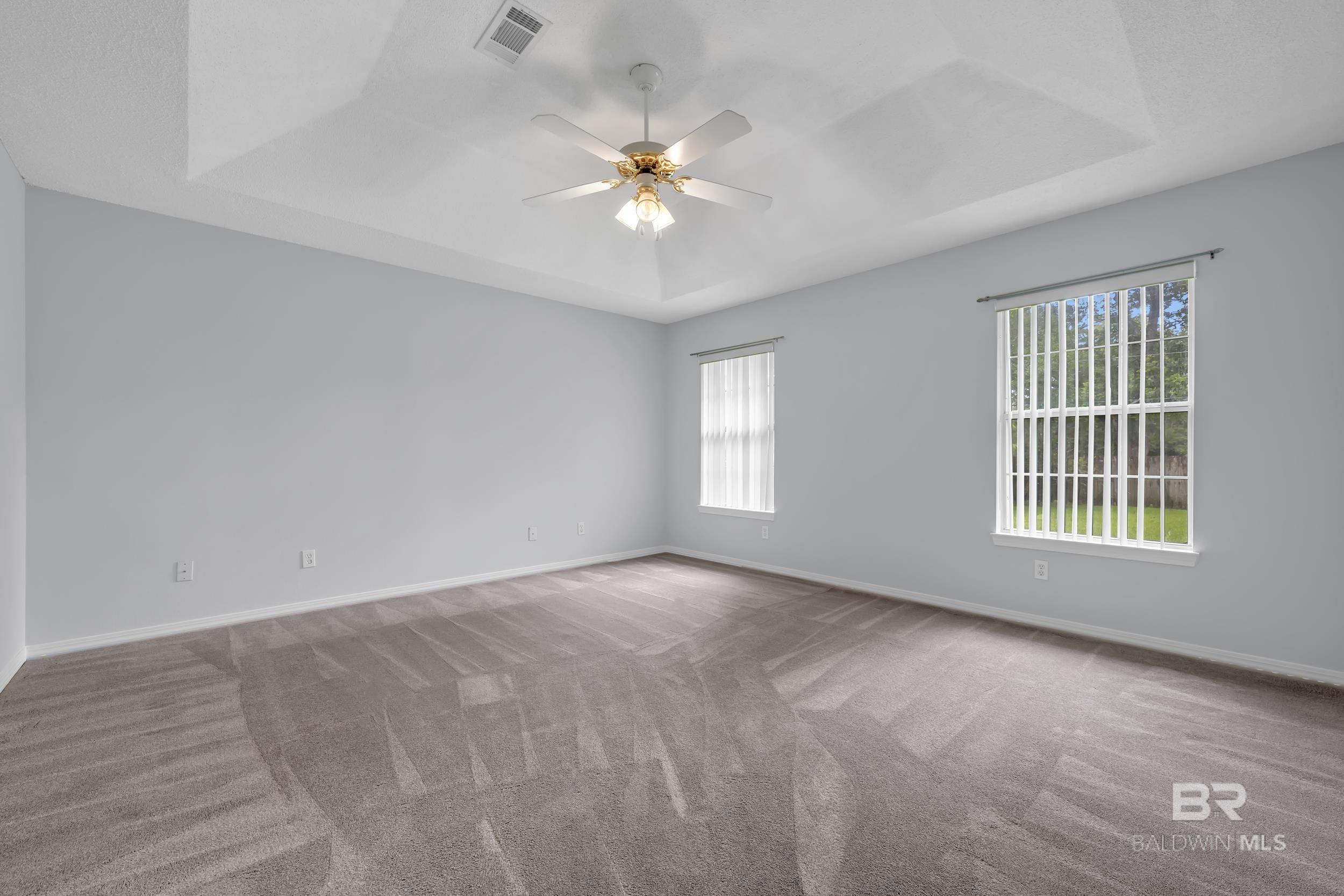 https://zimg.paragon.ice.com/ParagonImages/Property/PG/BCAR/396471/28/0/0/75e156302f97f52db8aa25dc75022d32/7/c88fcfbae5bec60ab885986cd61a232c/396471-735c7f2b-6614-4d2e-a88e-7760eae720b0.JPG