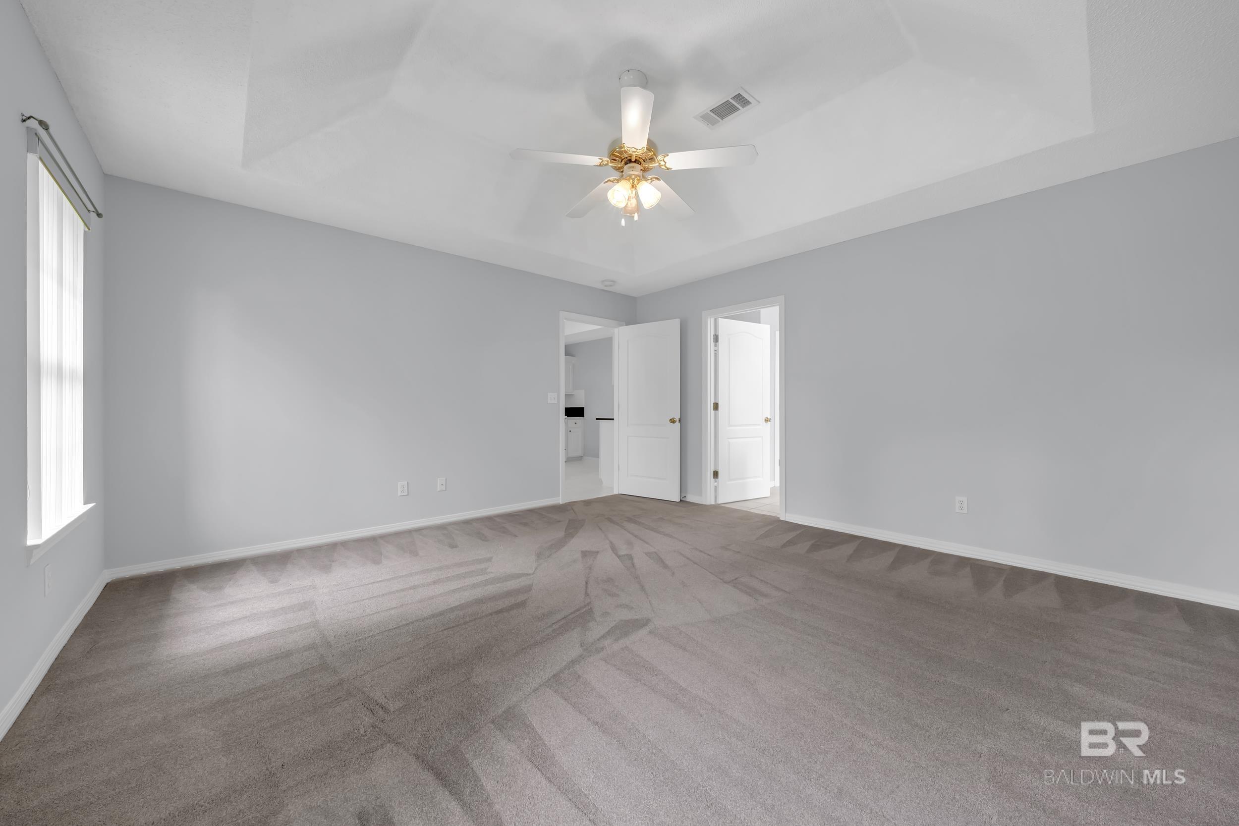 https://zimg.paragon.ice.com/ParagonImages/Property/PG/BCAR/396471/29/0/0/bcbab526a892569d060b4e513f7b530b/7/c88fcfbae5bec60ab885986cd61a232c/396471-6b91ef26-b0d5-43f9-b663-7d5bd015904d.JPG