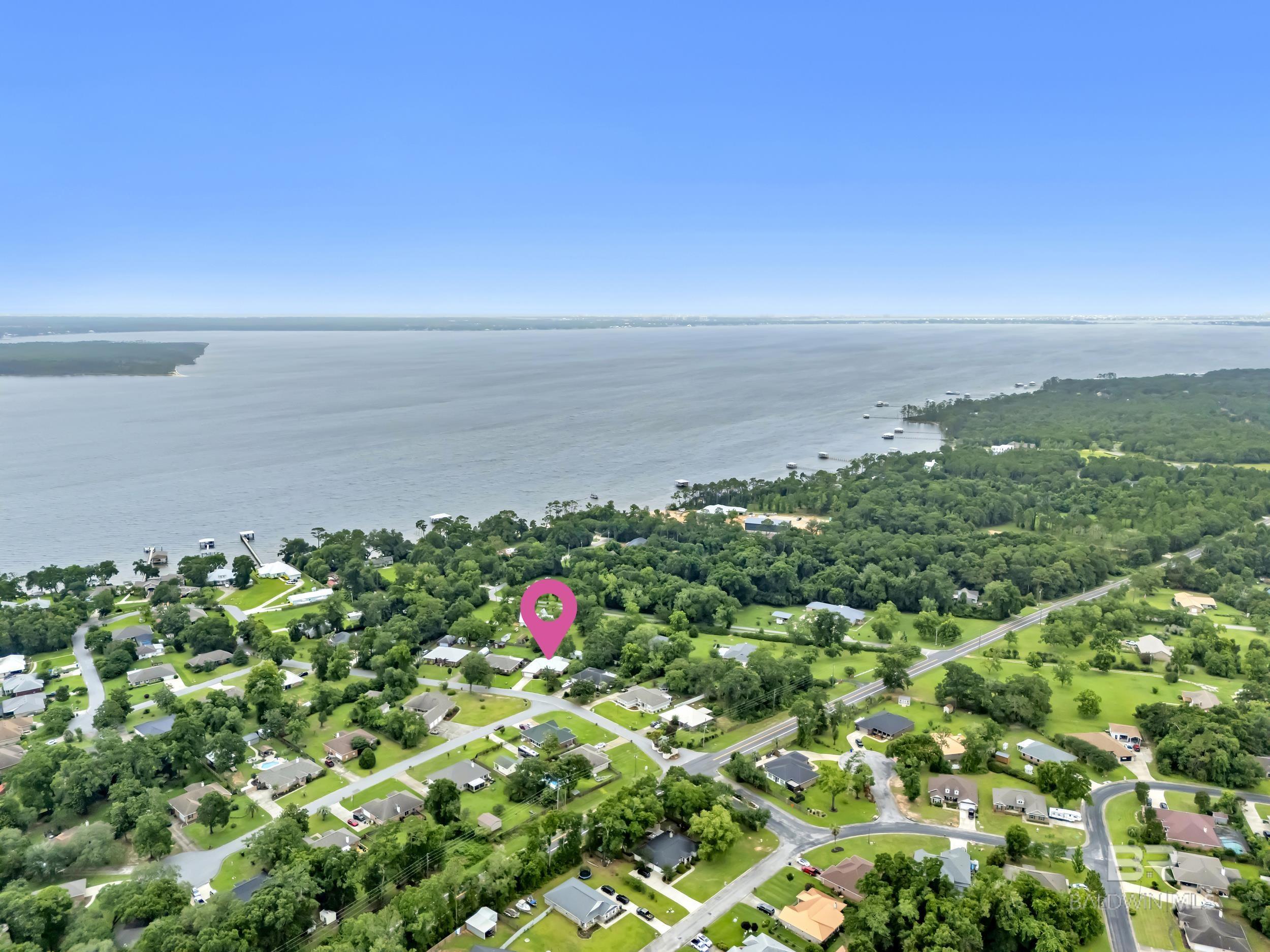 https://zimg.paragon.ice.com/ParagonImages/Property/PG/BCAR/396471/3/0/0/3290d71d8c17ed70331d142d6657f684/7/c88fcfbae5bec60ab885986cd61a232c/396471-8dfa1ce1-ef0f-4c96-8f89-9fa2bf753dc2.JPG