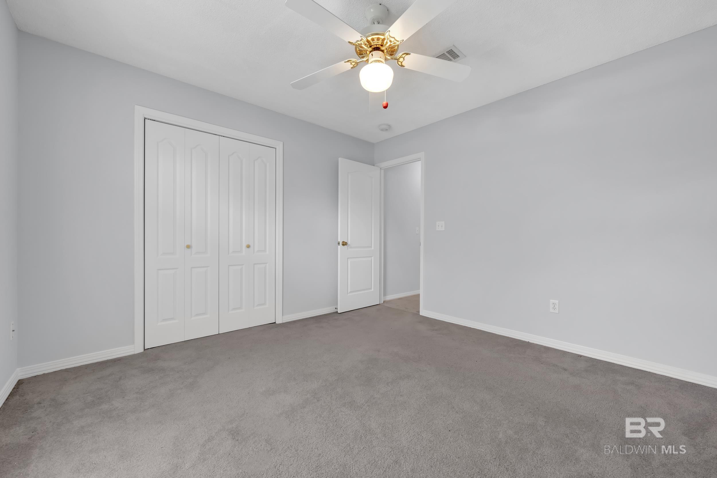 https://zimg.paragon.ice.com/ParagonImages/Property/PG/BCAR/396471/36/0/0/99d76526b7eed3a9db5e5b58918a77cd/7/c88fcfbae5bec60ab885986cd61a232c/396471-555f8cff-2982-4625-aafd-91e36353fe1d.JPG