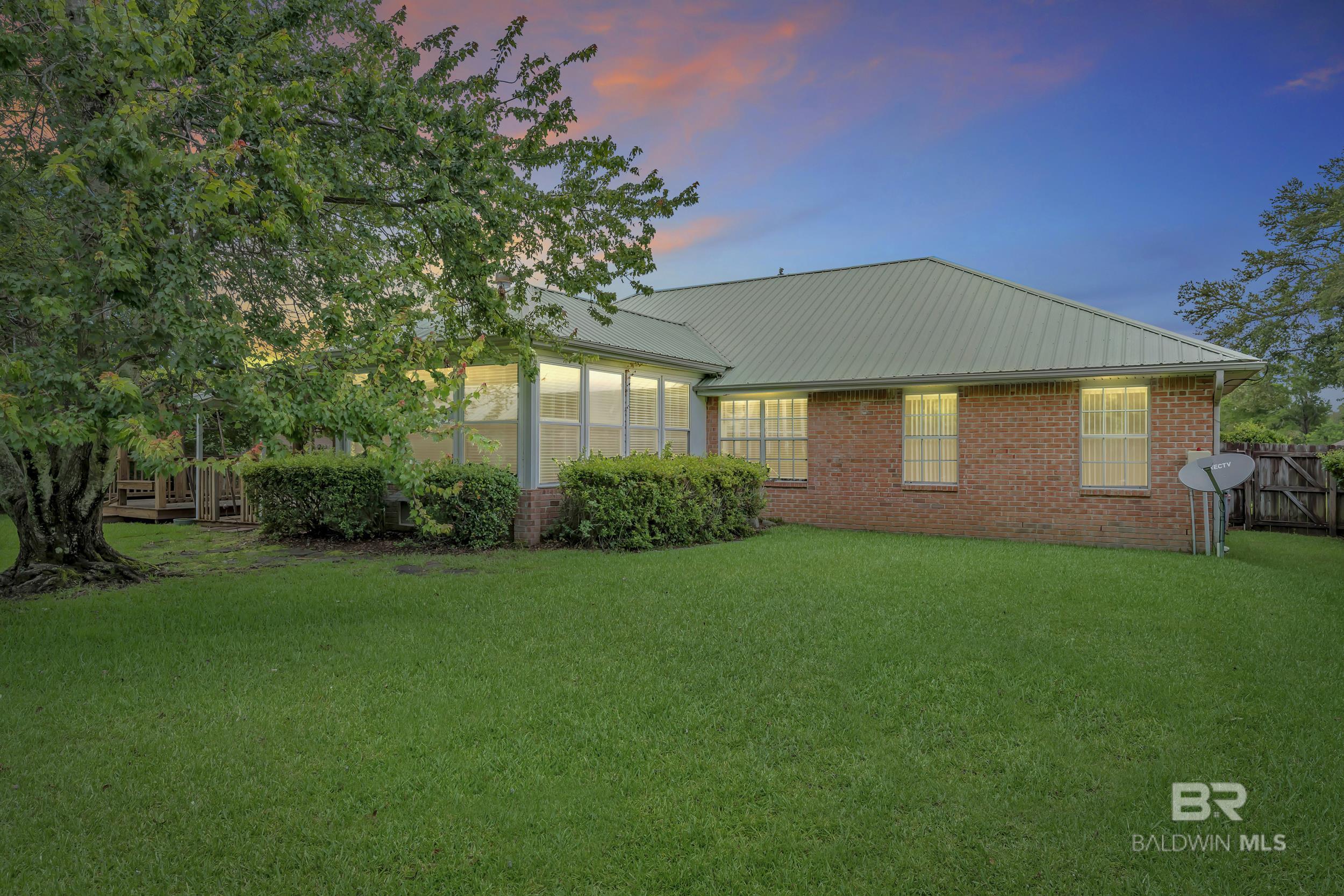 https://zimg.paragon.ice.com/ParagonImages/Property/PG/BCAR/396471/38/0/0/d9c1444380c5eec353c761d59e69bd31/7/c88fcfbae5bec60ab885986cd61a232c/396471-d7b7f21c-4e75-441a-aebd-4e5d52ef936f.JPG