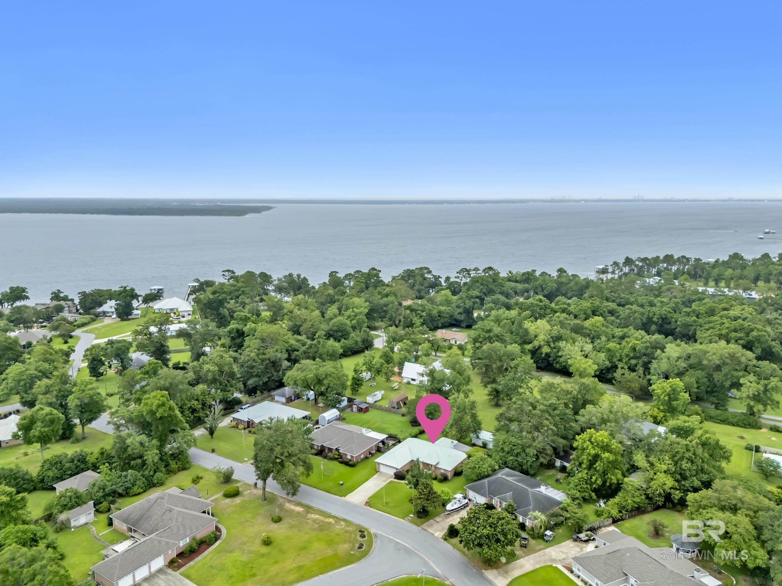 https://zimg.paragon.ice.com/ParagonImages/Property/PG/BCAR/396471/42/0/0/b4831693287be17846ebb8d80d580738/7/c88fcfbae5bec60ab885986cd61a232c/396471-a121df67-8fad-4ff9-97af-67a2cc3a3a95.JPG