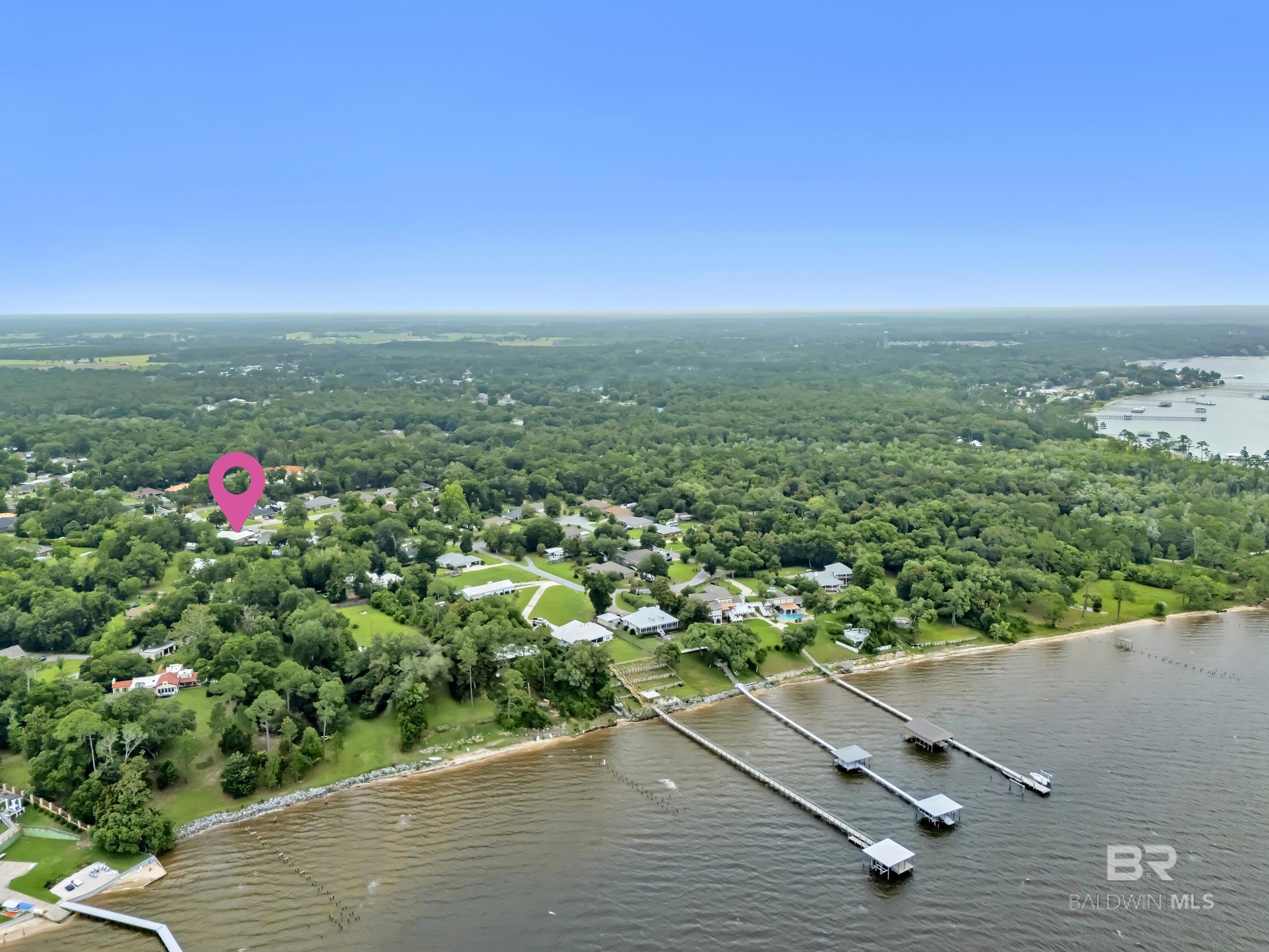 https://zimg.paragon.ice.com/ParagonImages/Property/PG/BCAR/396471/44/0/0/bf8a6a43735bdb9d682146d1dfe32f26/7/c88fcfbae5bec60ab885986cd61a232c/396471-07a55779-884a-4989-87a6-57a900548caf.JPG