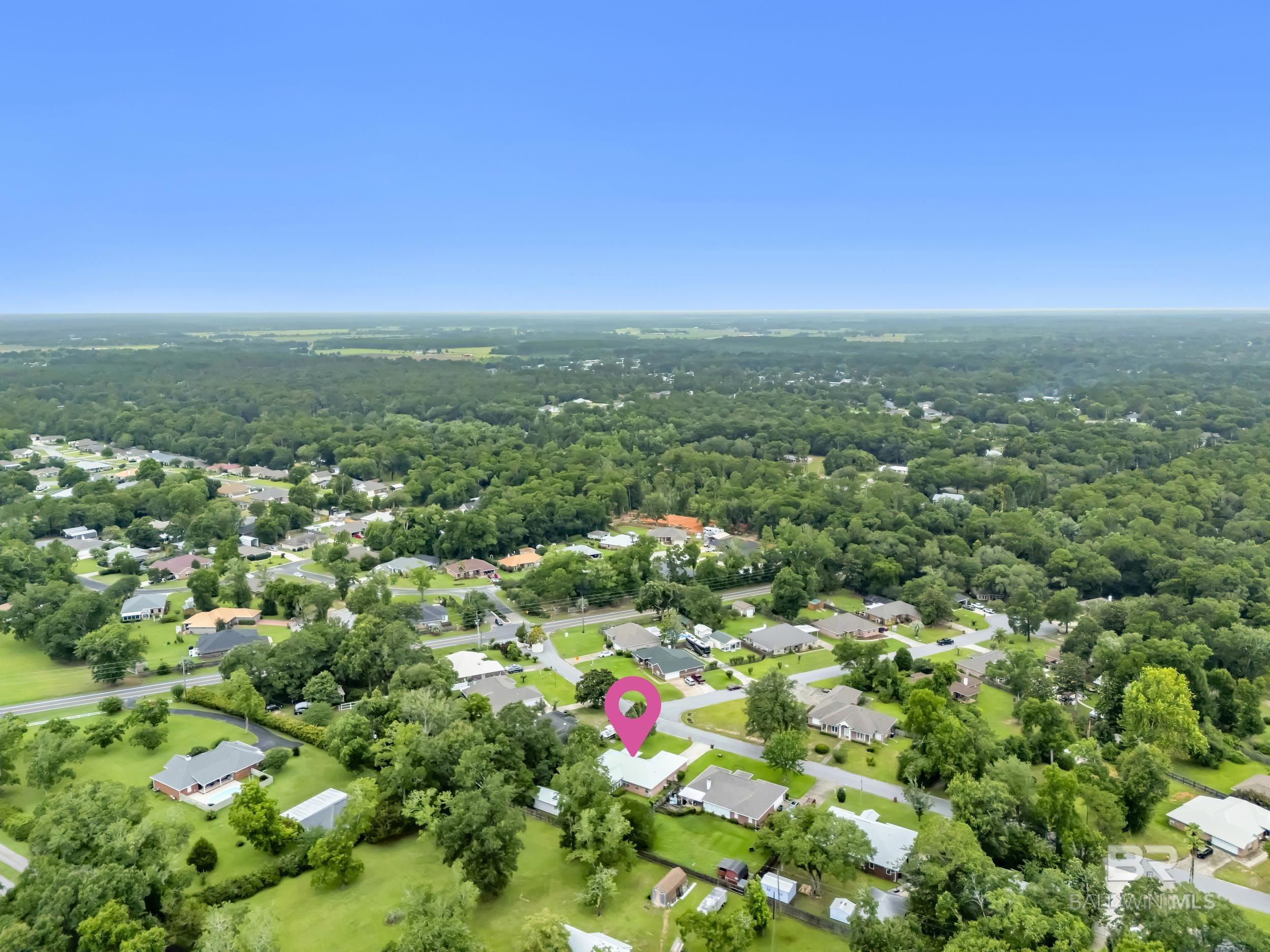 https://zimg.paragon.ice.com/ParagonImages/Property/PG/BCAR/396471/45/0/0/9a819d1db96a0d99beb1b9affd362f79/7/c88fcfbae5bec60ab885986cd61a232c/396471-1b335baa-e269-4b96-99ab-5c57bf441bee.JPG