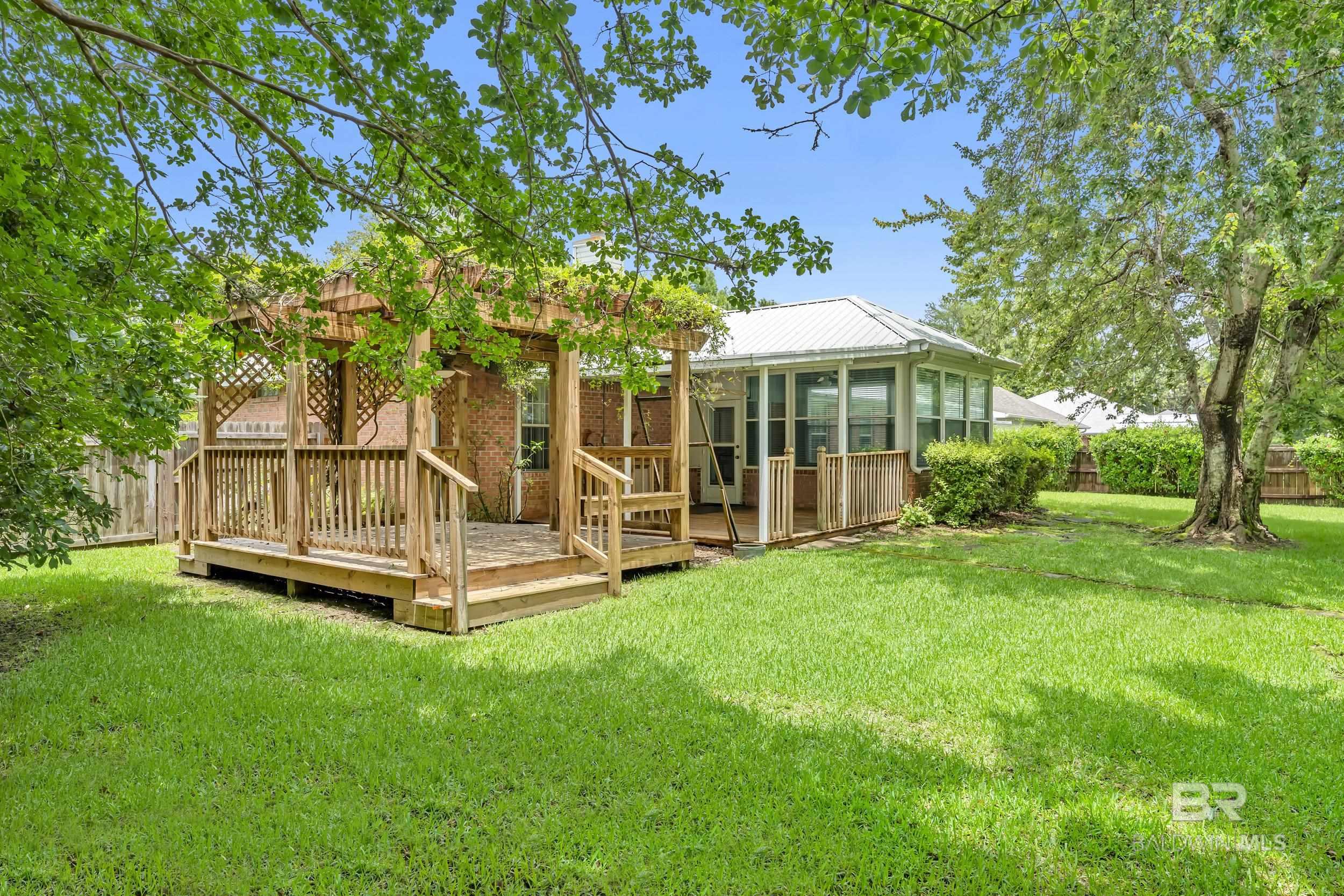 https://zimg.paragon.ice.com/ParagonImages/Property/PG/BCAR/396471/7/0/0/61a7718969a829c2a18fc423c116ffd6/7/c88fcfbae5bec60ab885986cd61a232c/396471-ec86801d-ee19-4856-bd21-55c613982396.JPG