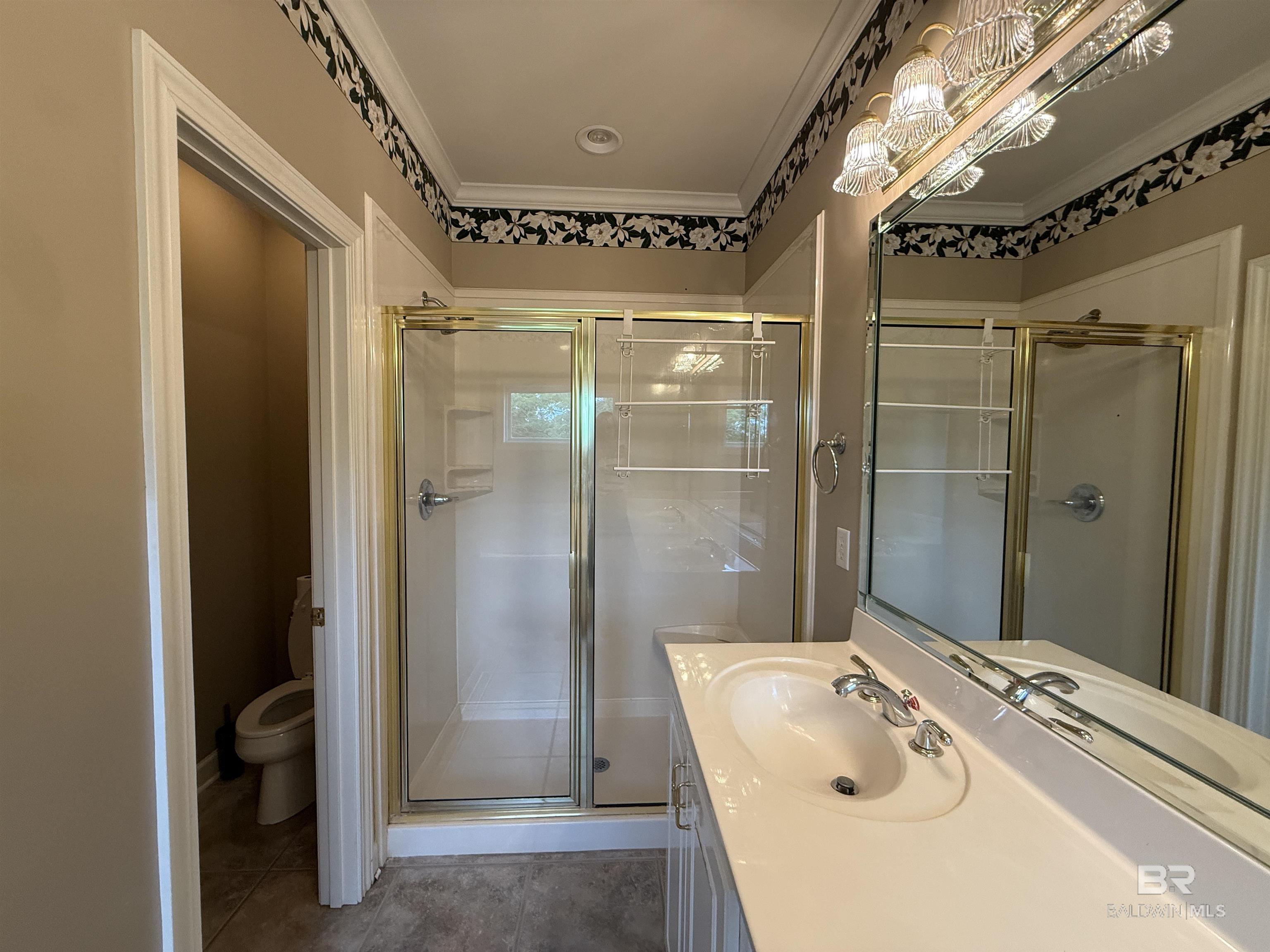 https://zimg.paragon.ice.com/ParagonImages/Property/PG/BCAR/396476/13/0/0/0049007088b04ce2b0fb065b02d3d45a/7/a2b03b3e3b13189af901f9a6847beb67/396476-b808801c-f27f-48e8-8662-51c9a6004d66.JPG