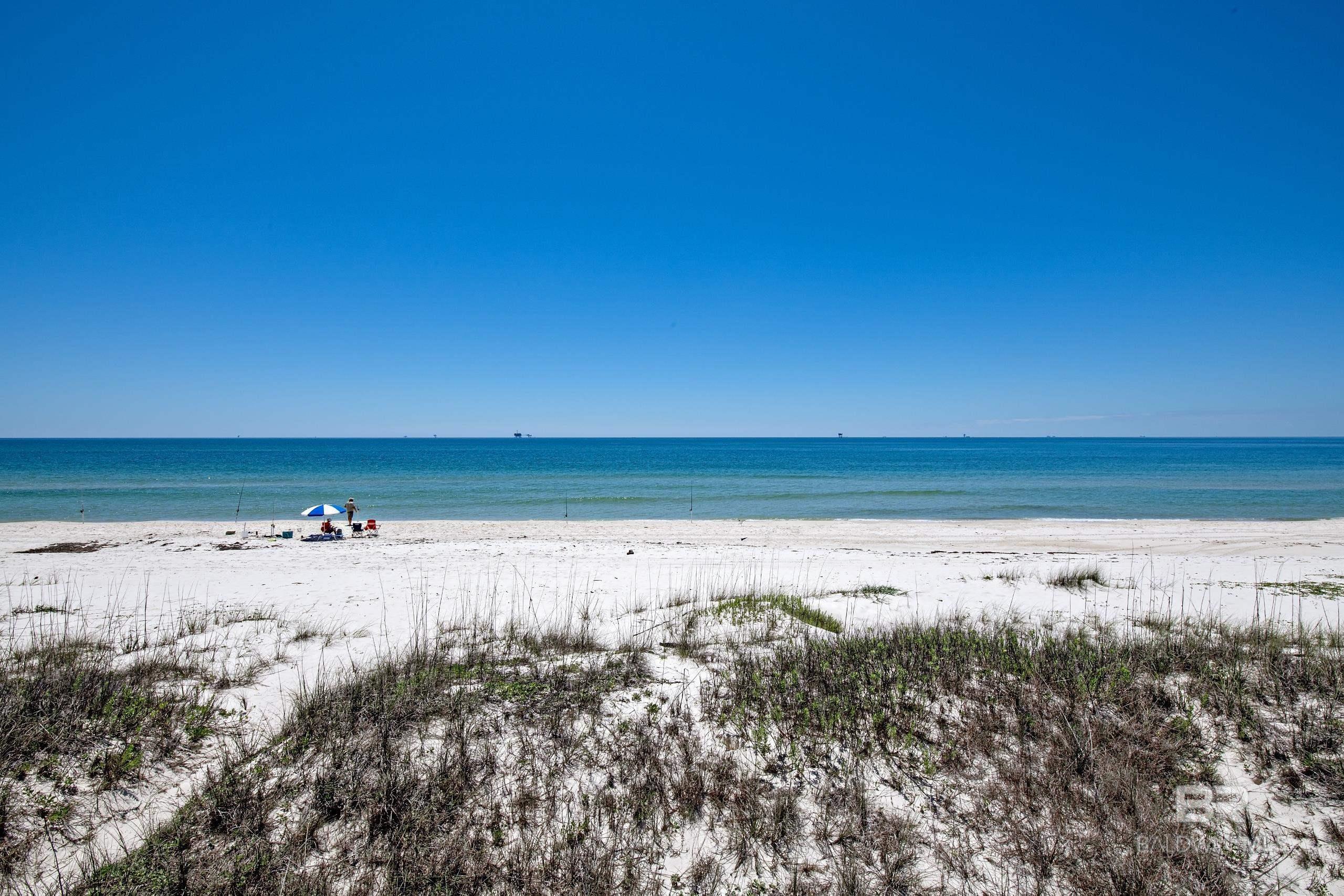 Land For Sale in Gulf Shores AL